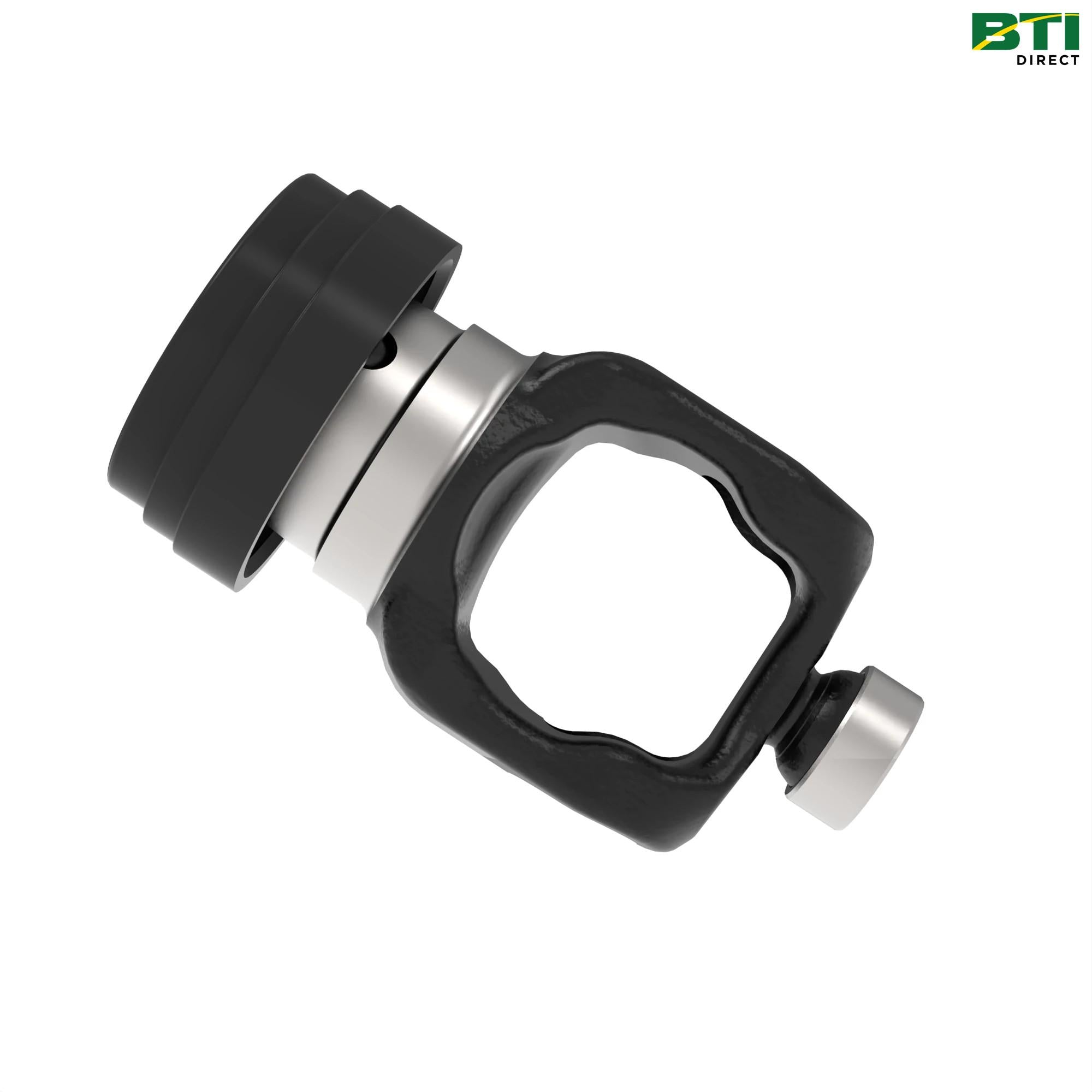 AP40644: Universal Joint Yoke