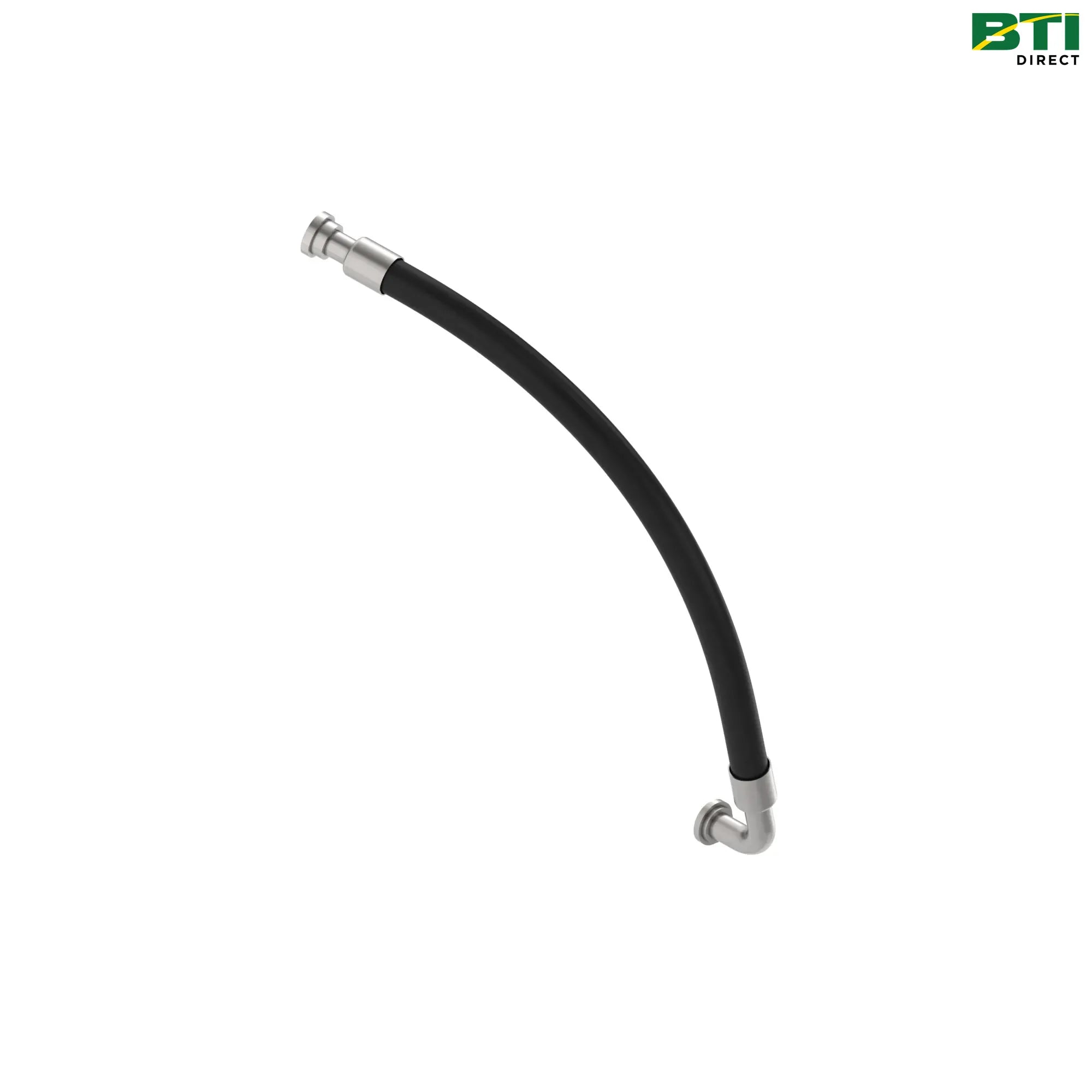 AXE24225: Hydraulic Line