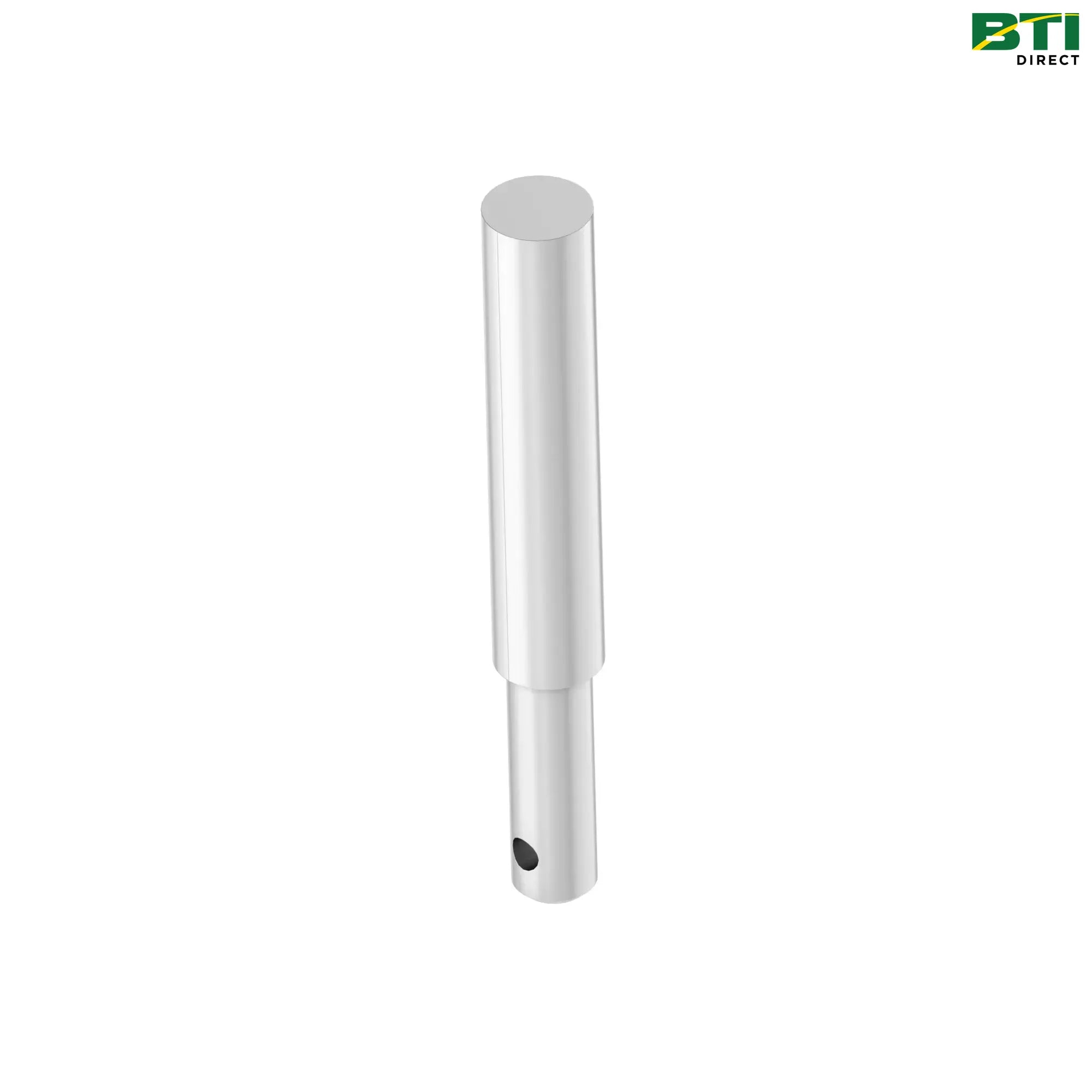 N186722: Shouldered Pin Fastener