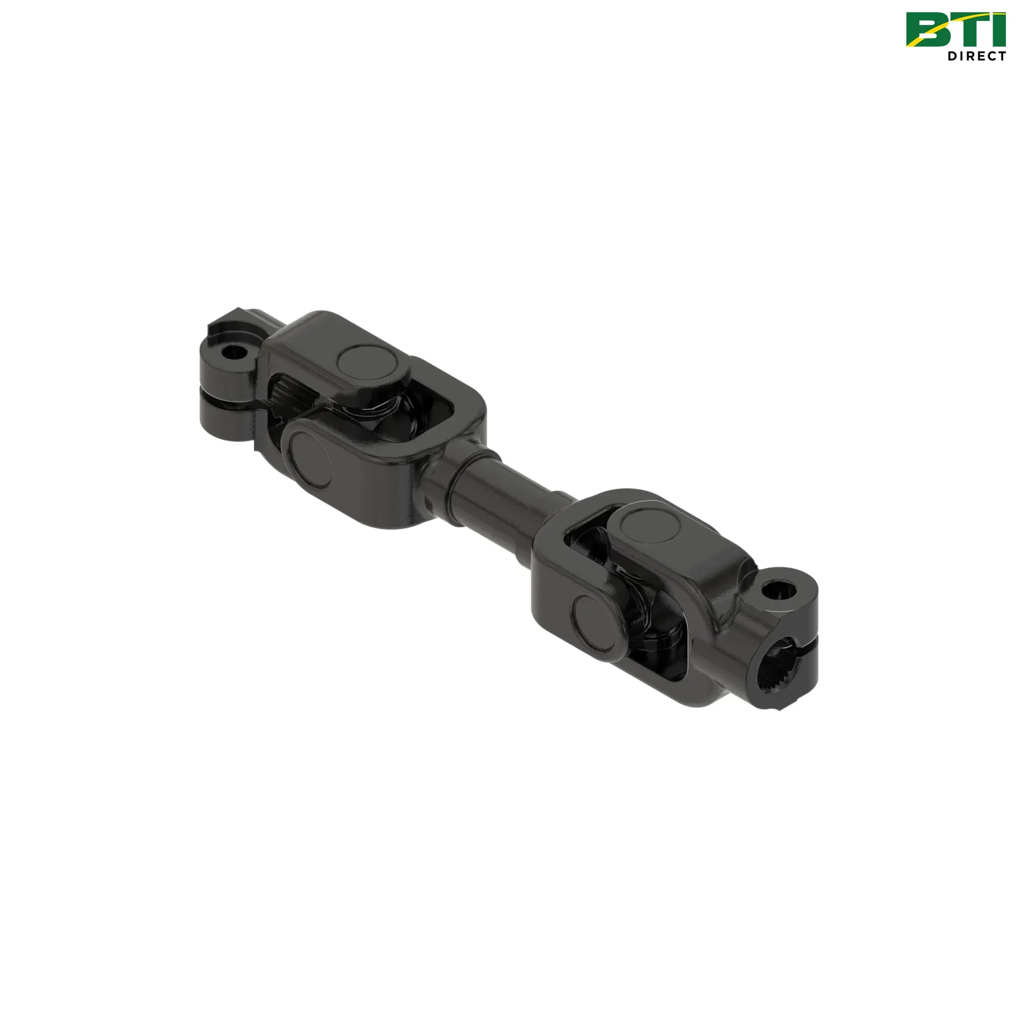 AUC15345: Lower Steering Shaft