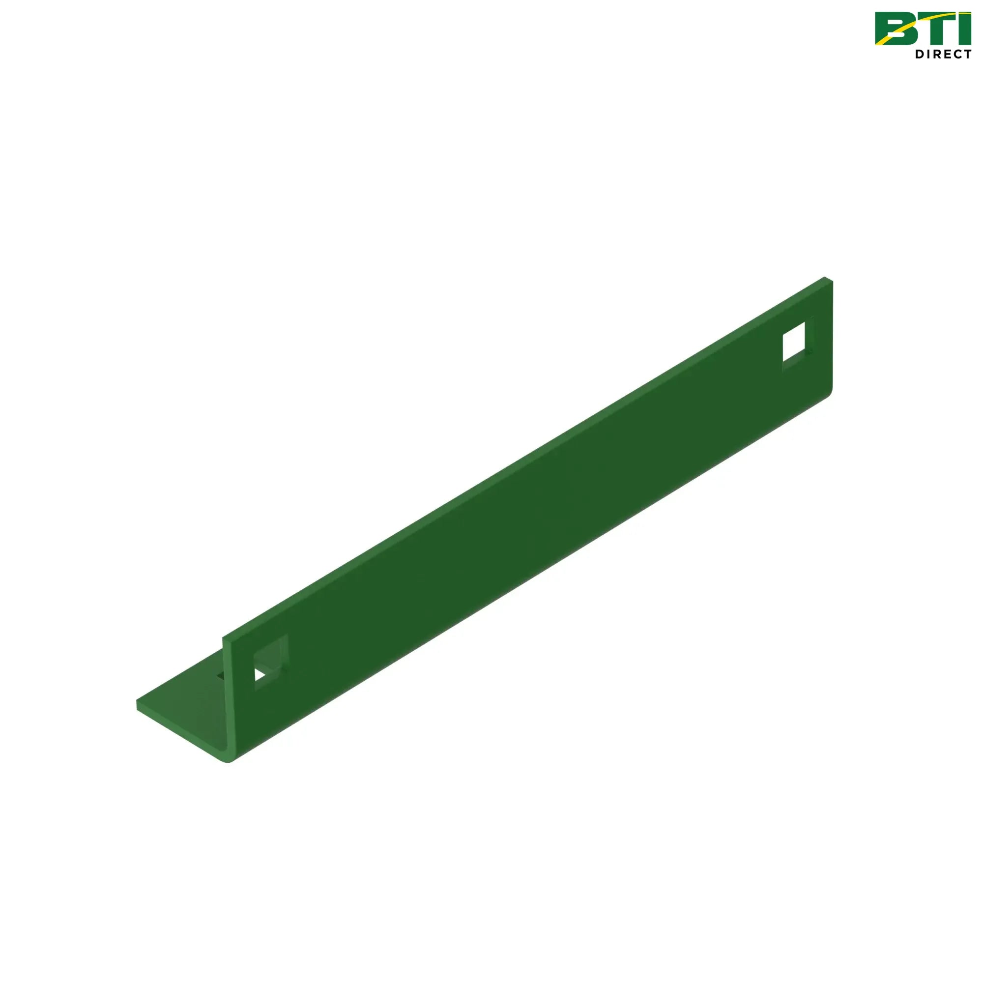 N222984: Angle