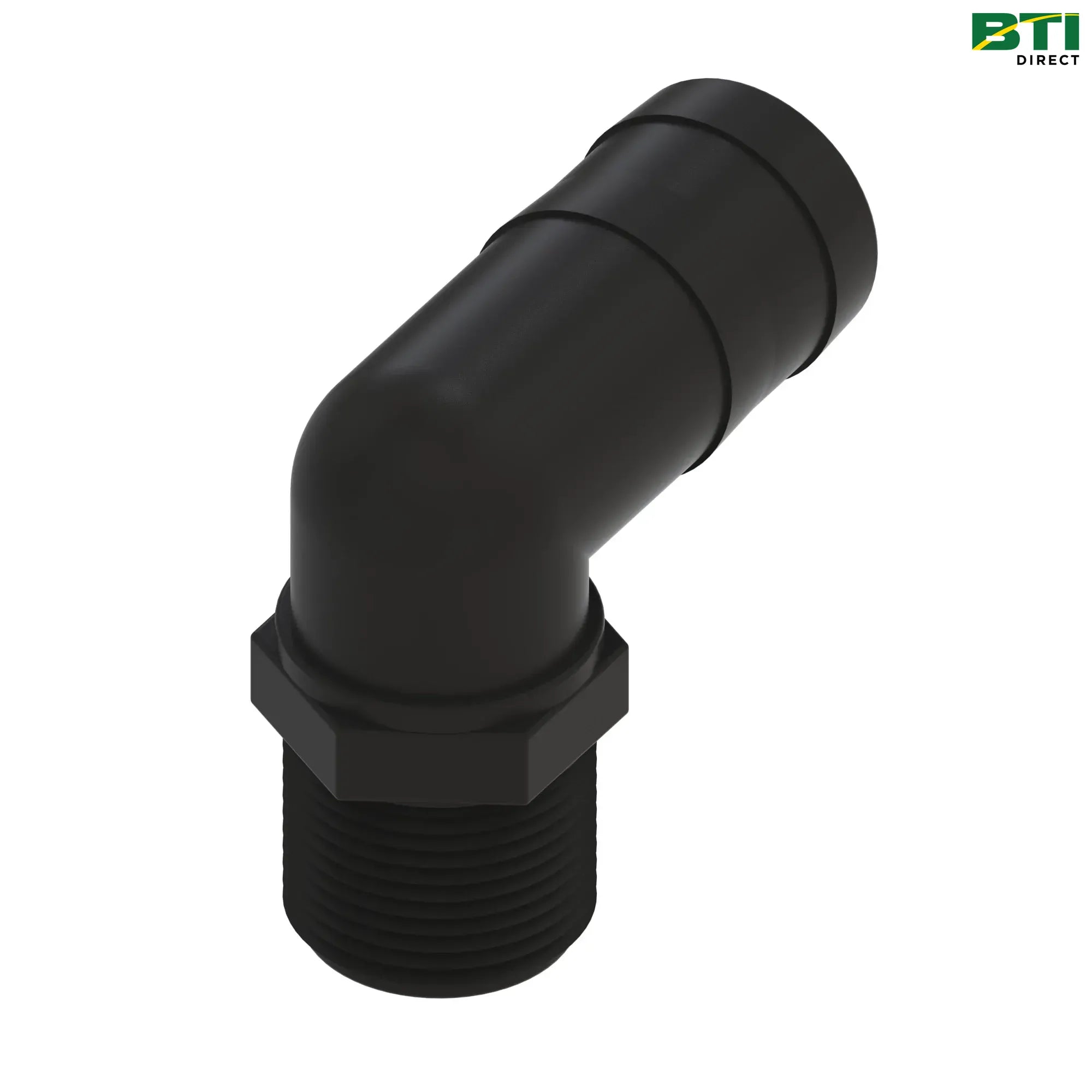 N203752: Hose Fitting