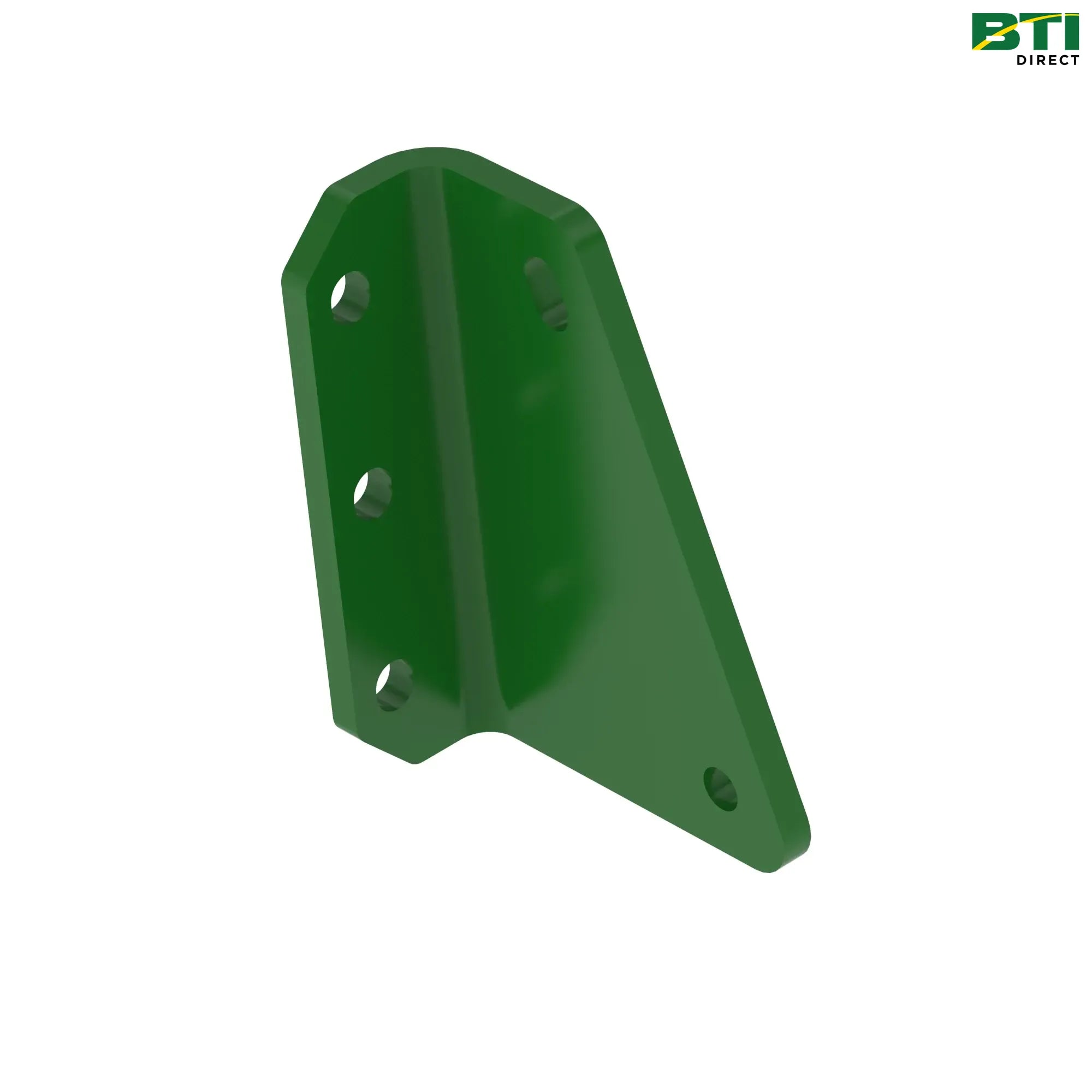 N405885: Gauge Wheel Bracket