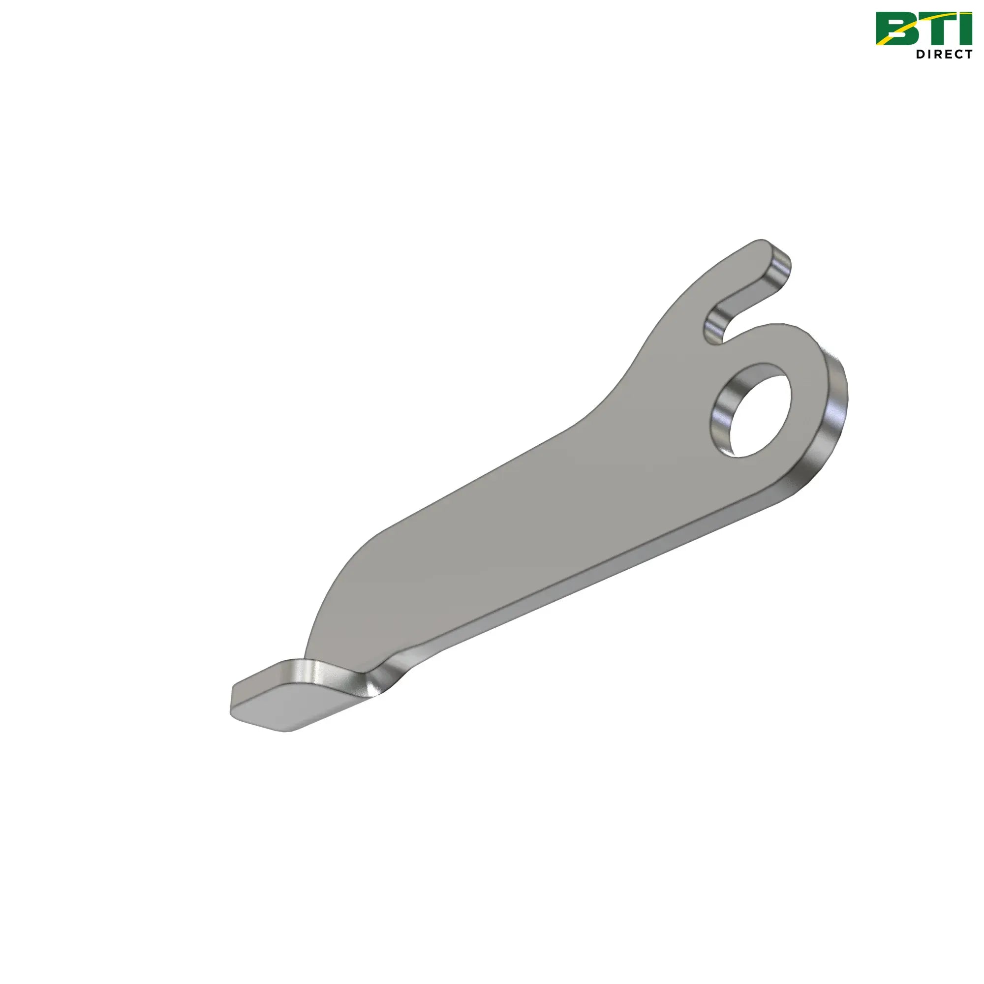 N161088: Latch
