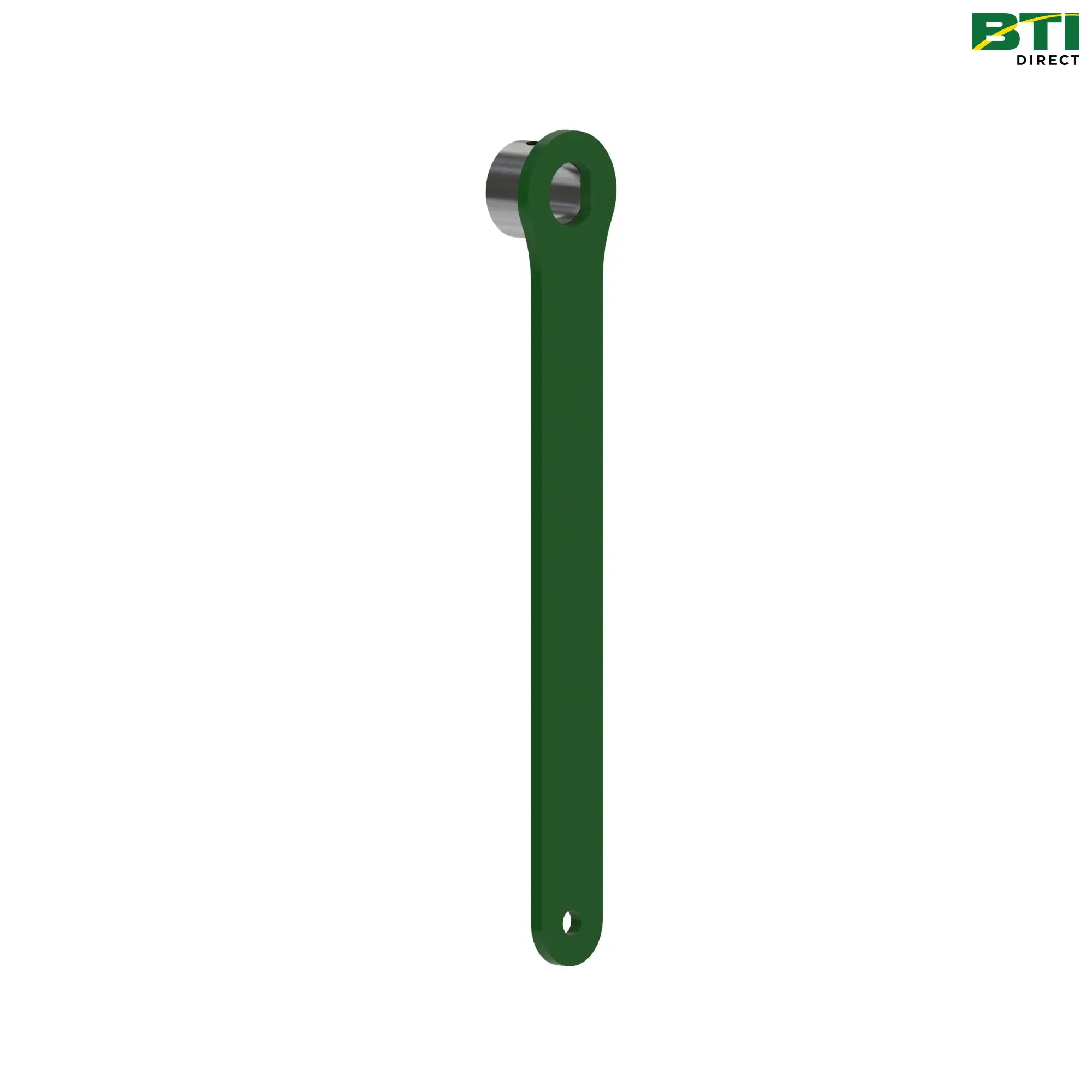 AXE27099: Lever