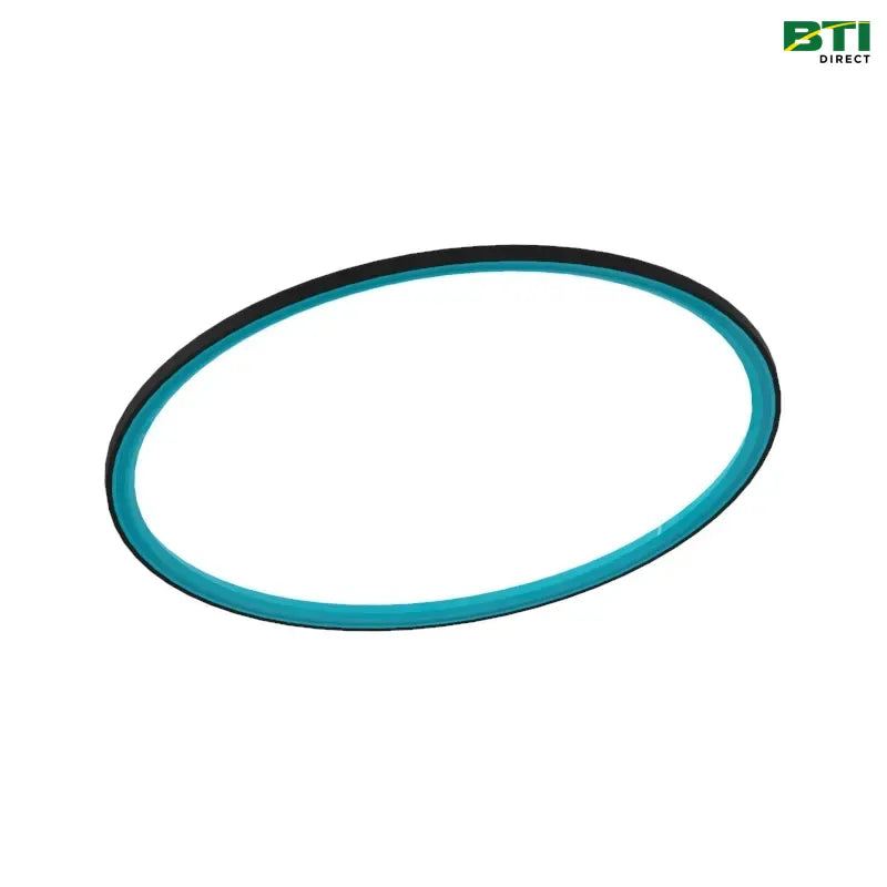 RE313900: Internal Oil Seal