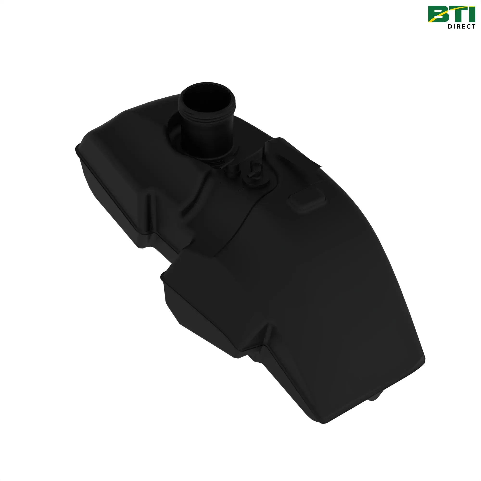 AUC11186: Fuel Tank
