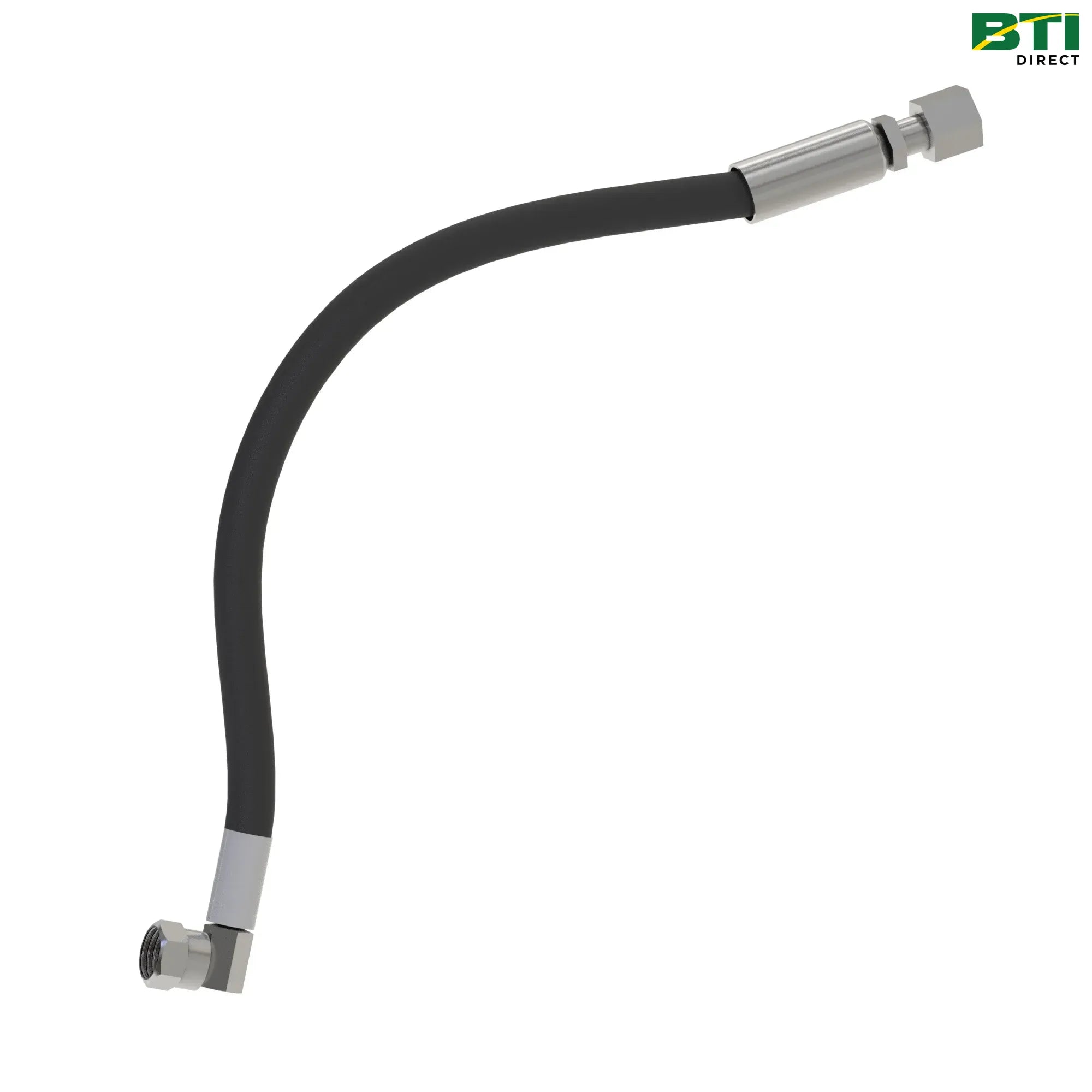 AW36273: Hydraulic Hose