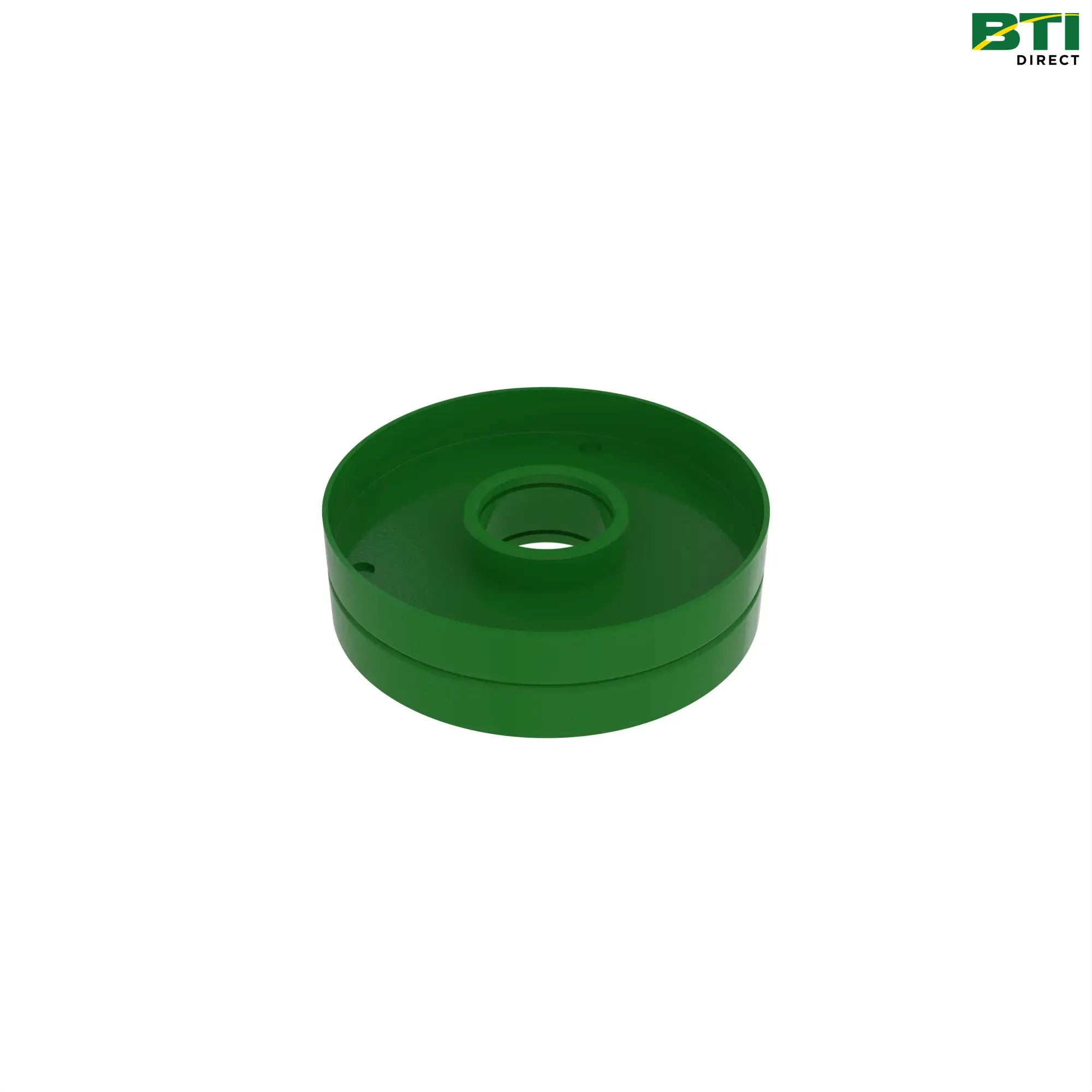 AXE40443: Idler