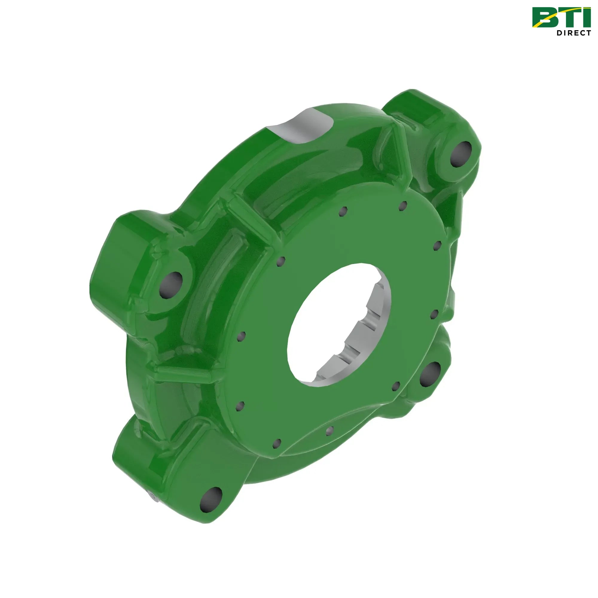 RE334034: CommandQuad™ Transmission Park Brake Housing Kits