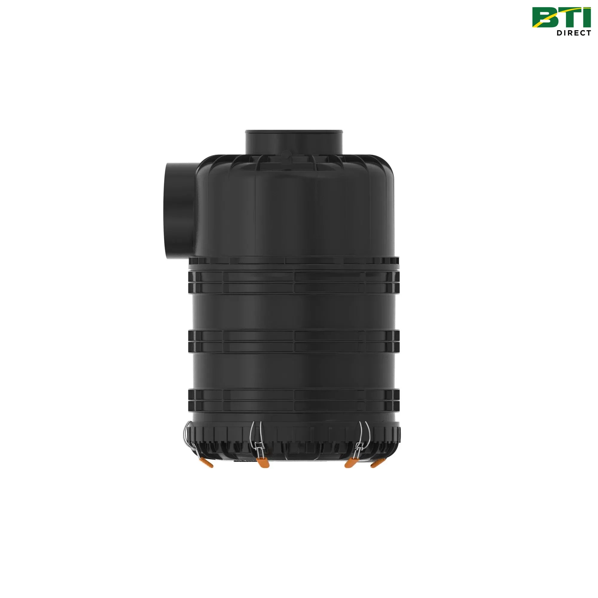 AXE52628: Air Cleaner Assembly