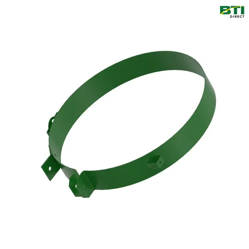 AXE47684: Outer Unloading Auger Light Bracket