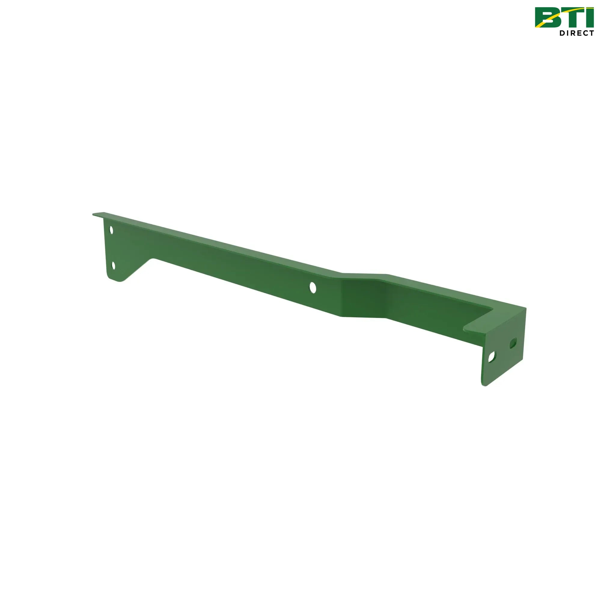 AXE42142: Bracket