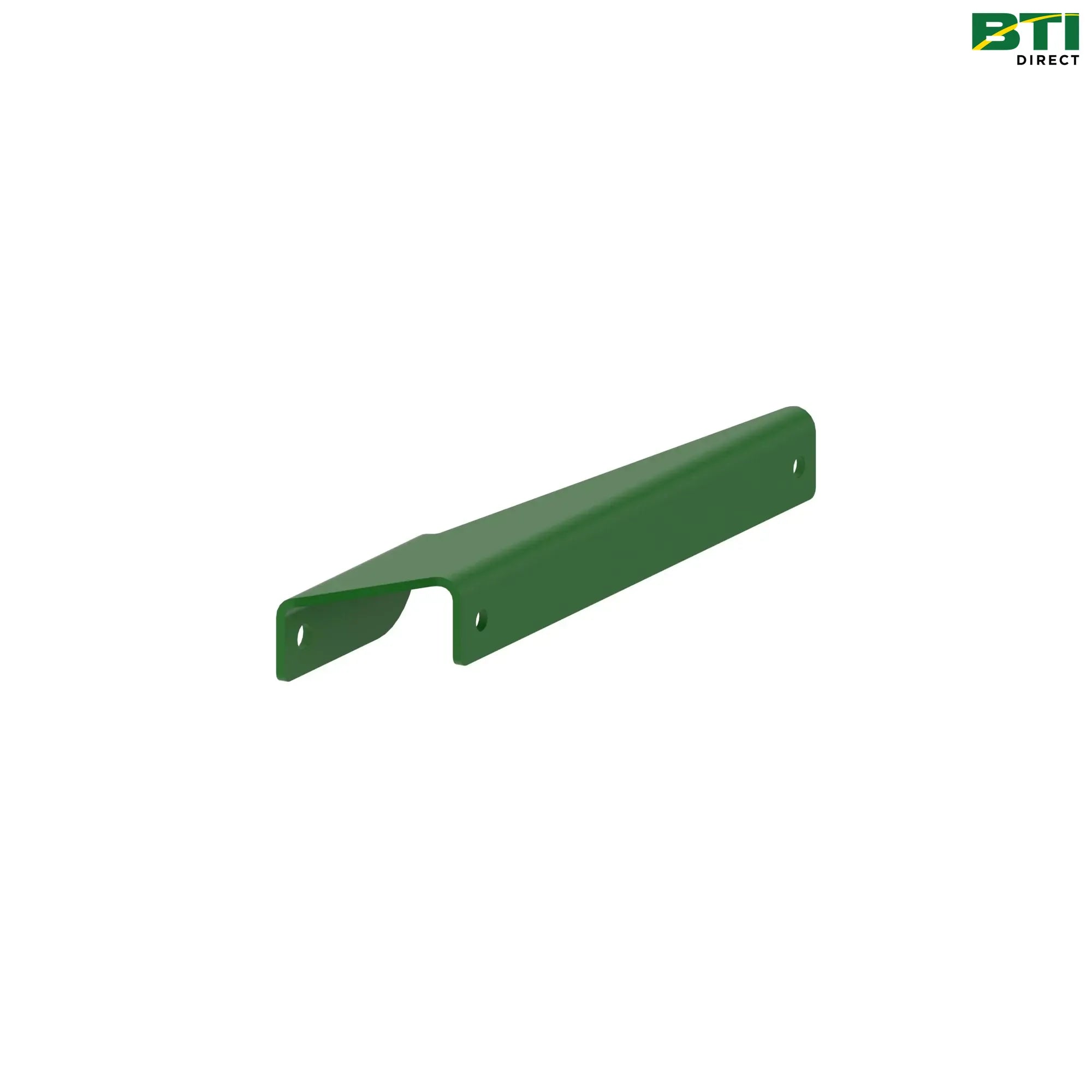 N375770: Channel