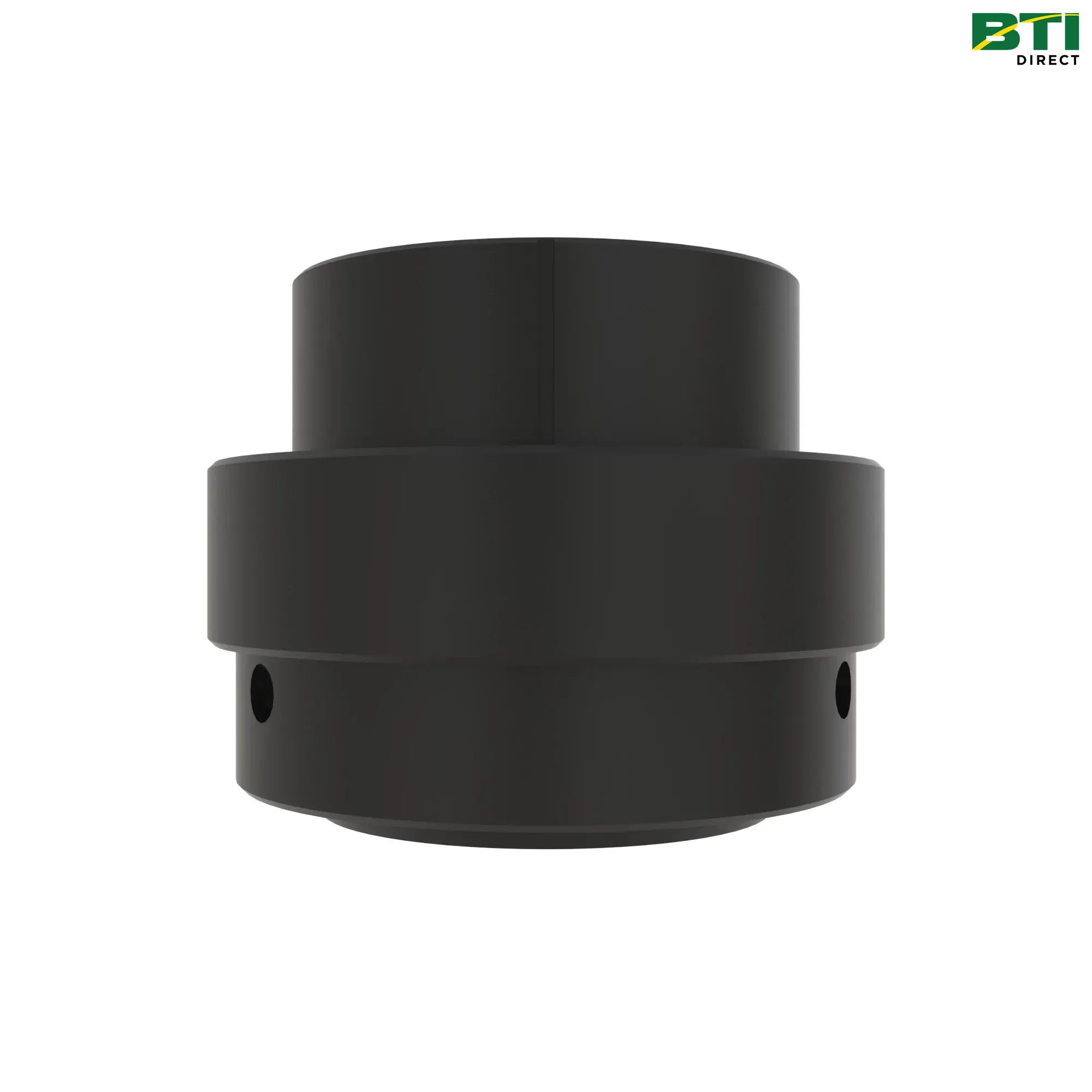N282062: 23 Pin Connector