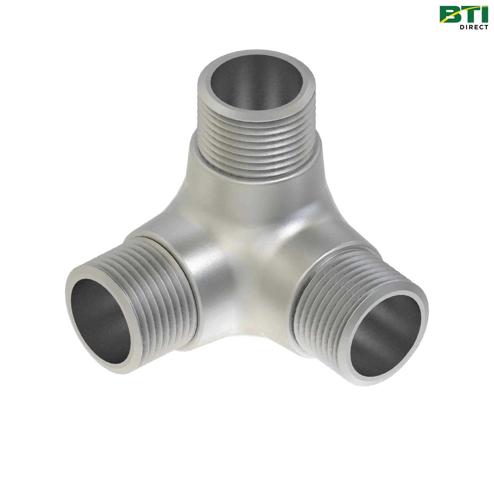 RE19042: Tee Fitting
