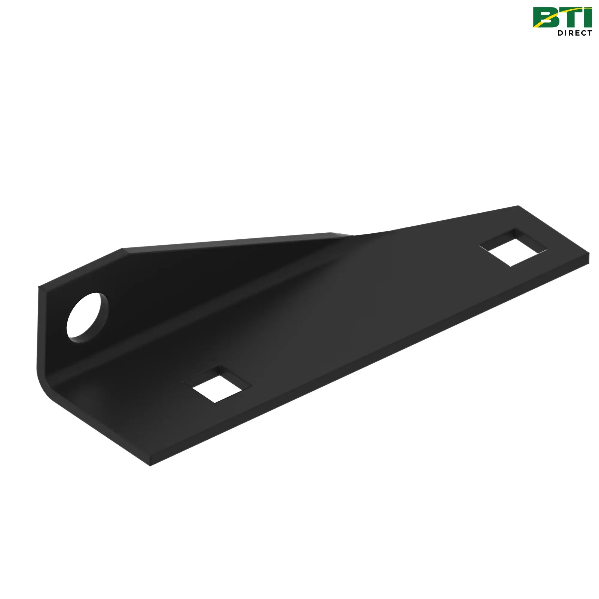 N263565: Safety Light Bracket