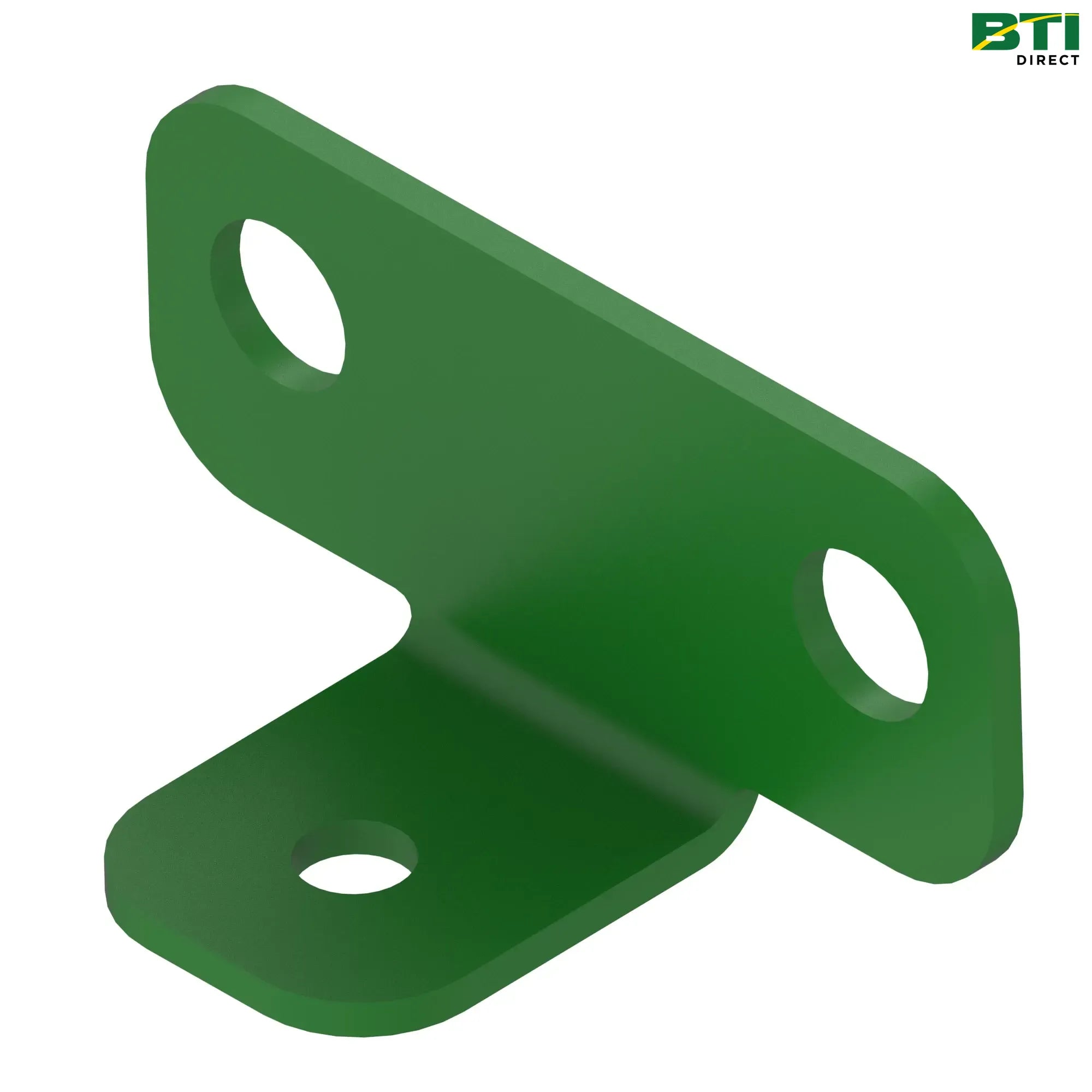 N405971: Chassis Harness Bracket