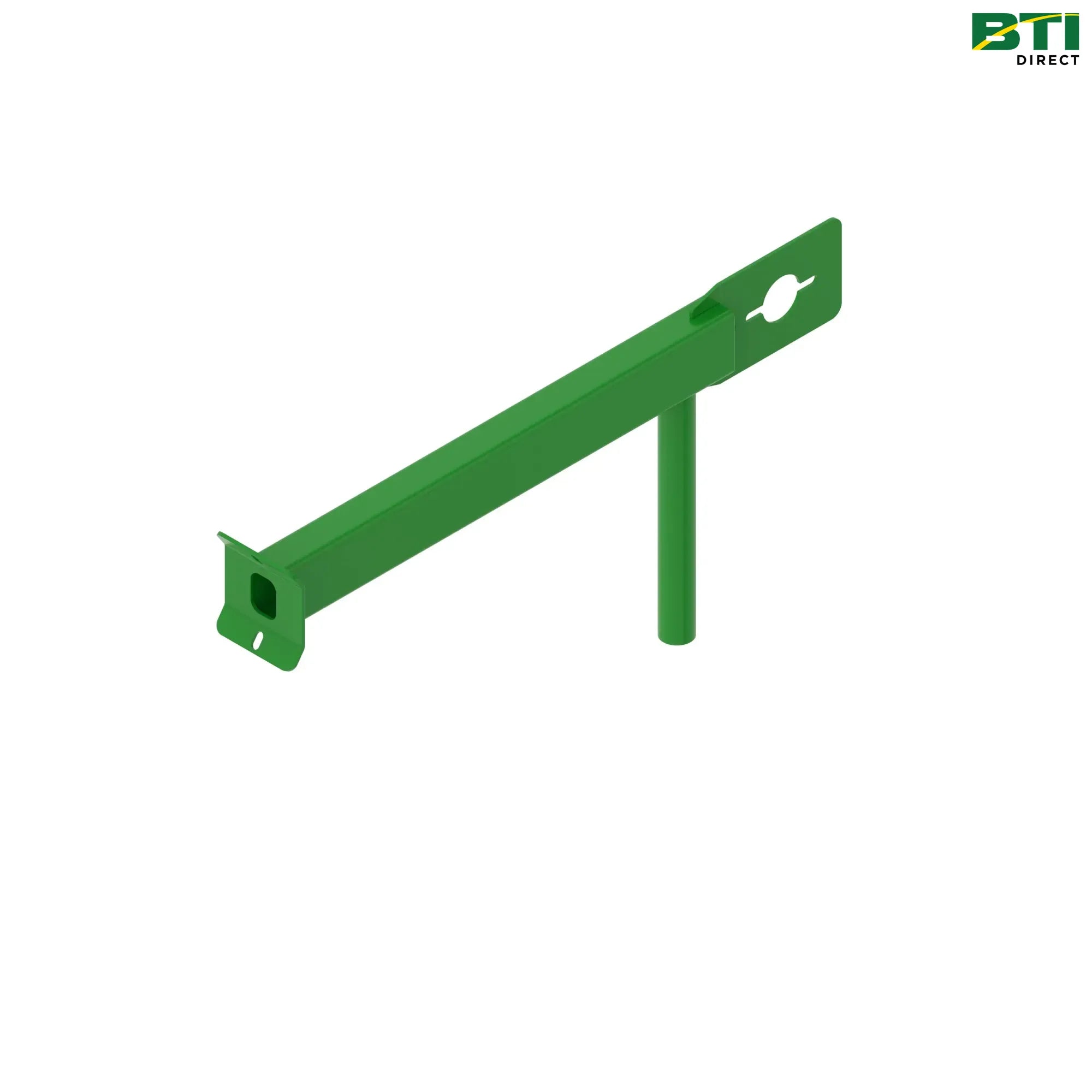 AW29959: Lighting Bracket