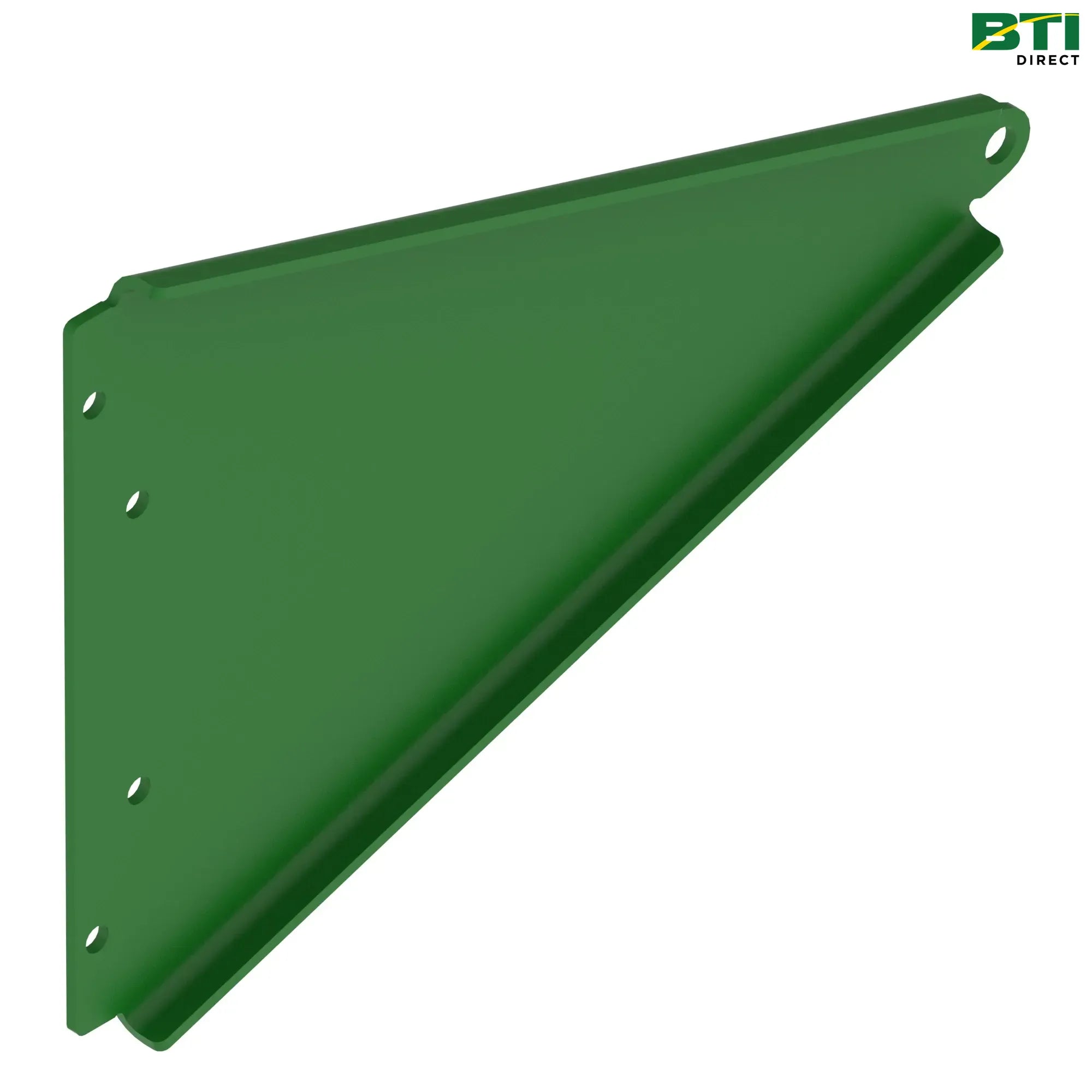 N380125: Bracket