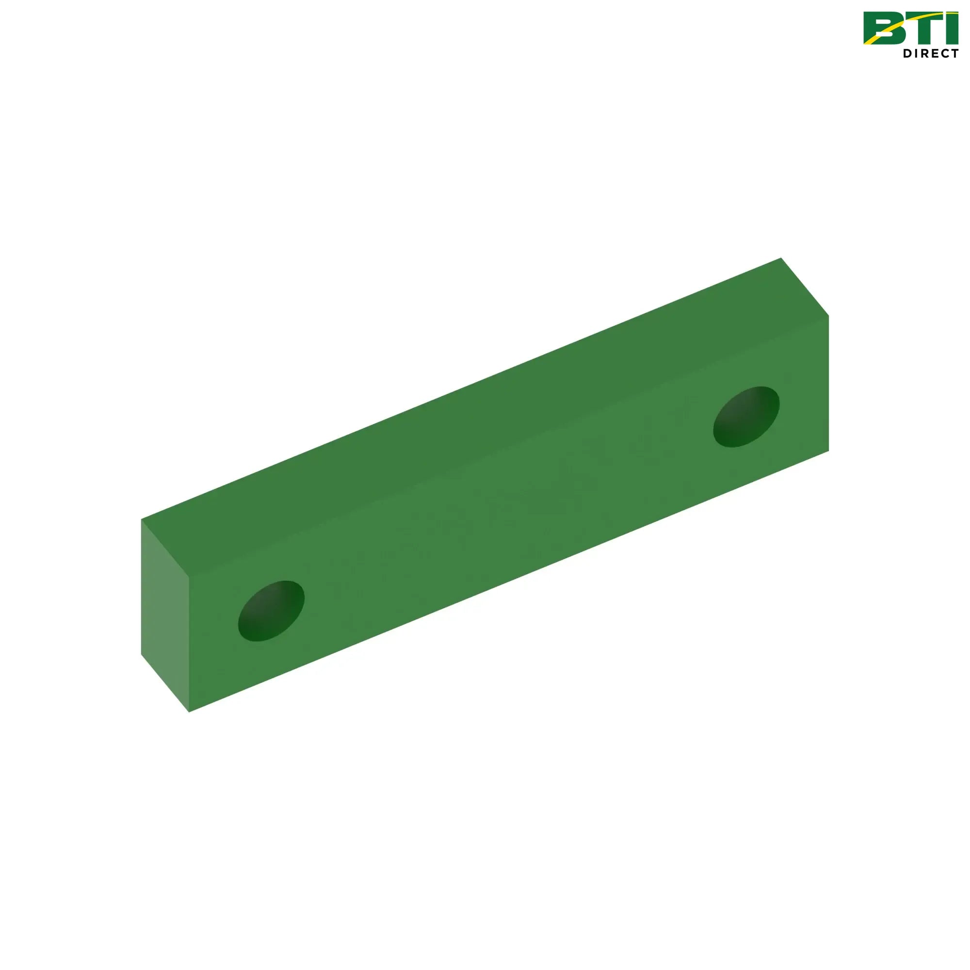 N181341: Strap