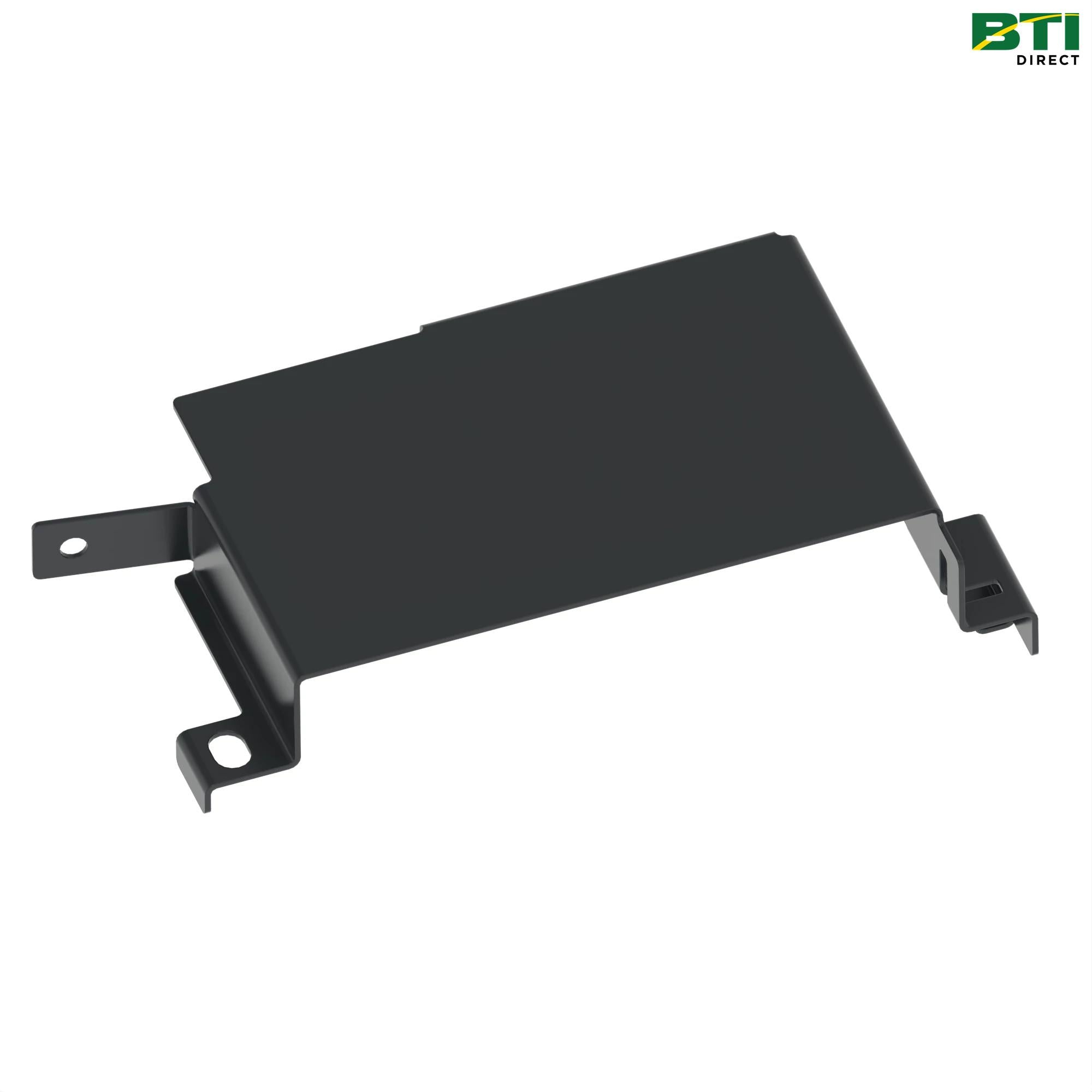 L226522: Cover