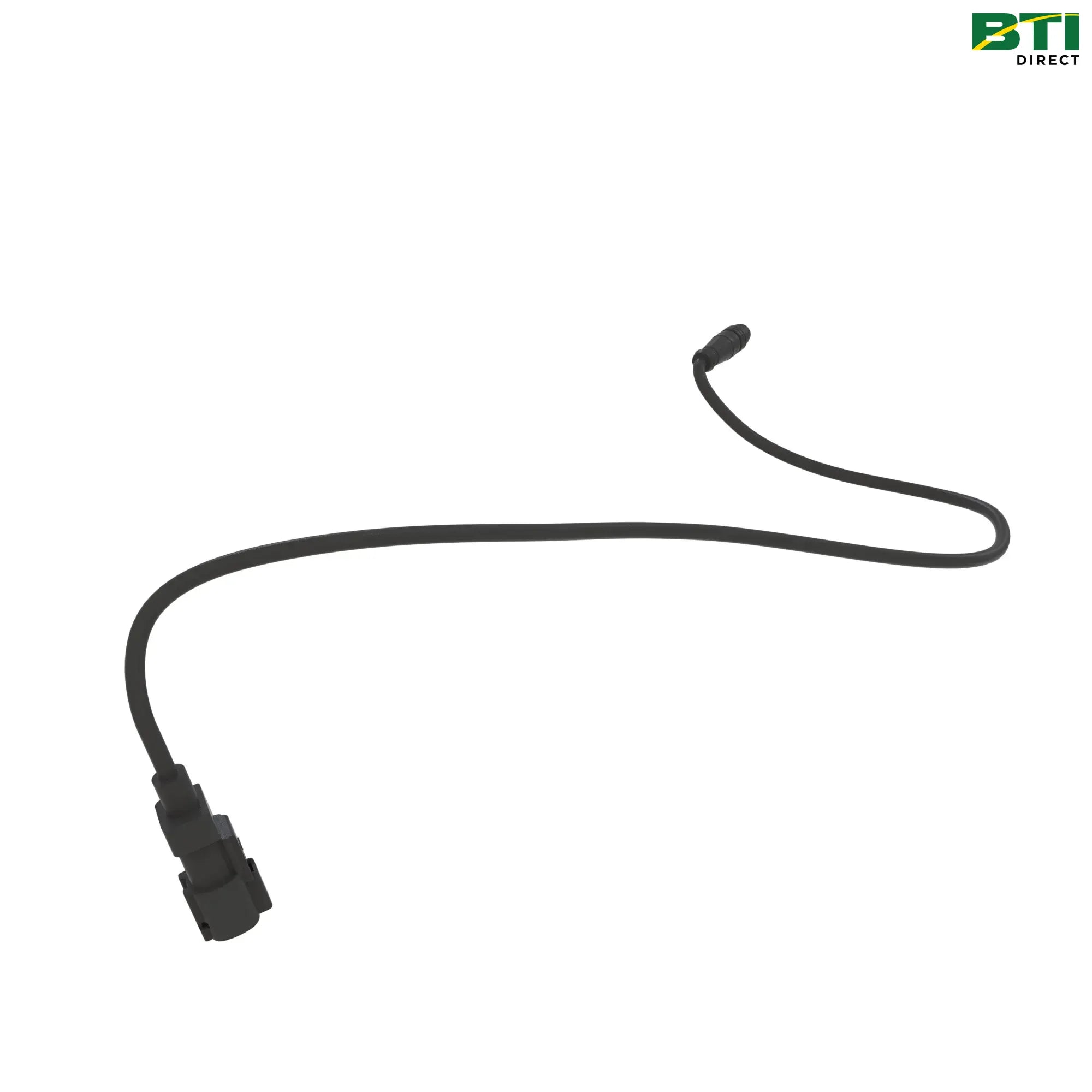 AXE72183: Side Rail Display Wiring Harness