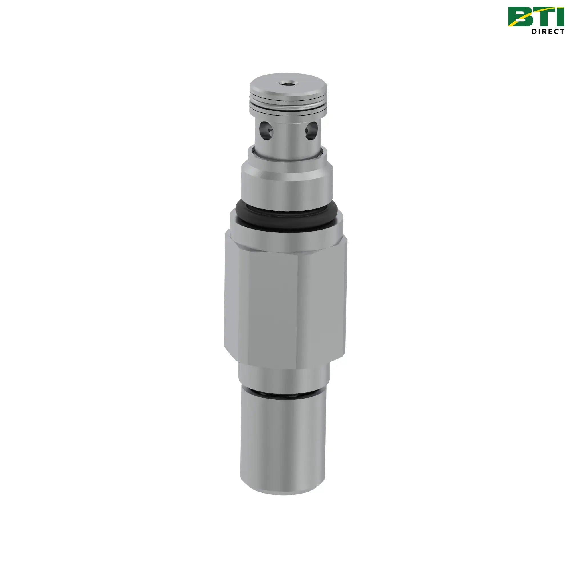 AXE49309: V393 Pressure Relief Valve