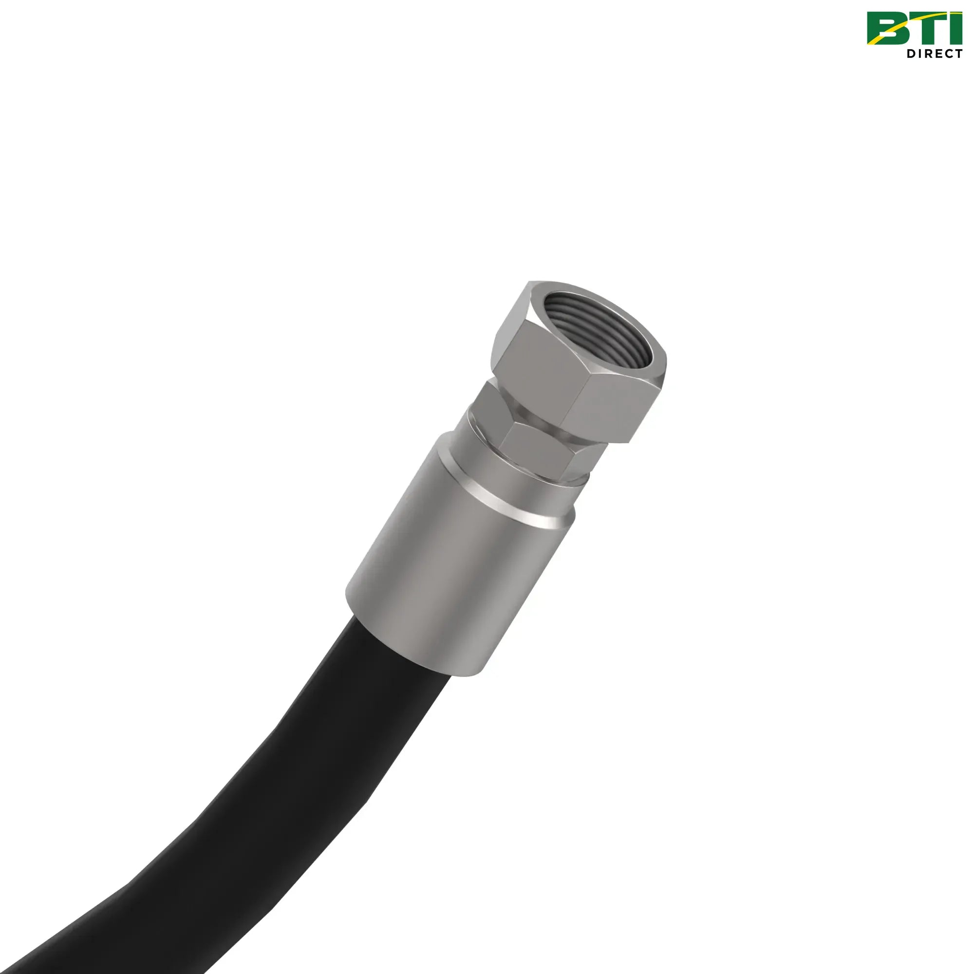 AXE25951: Rotary Screen Pressure Hydraulic Hose