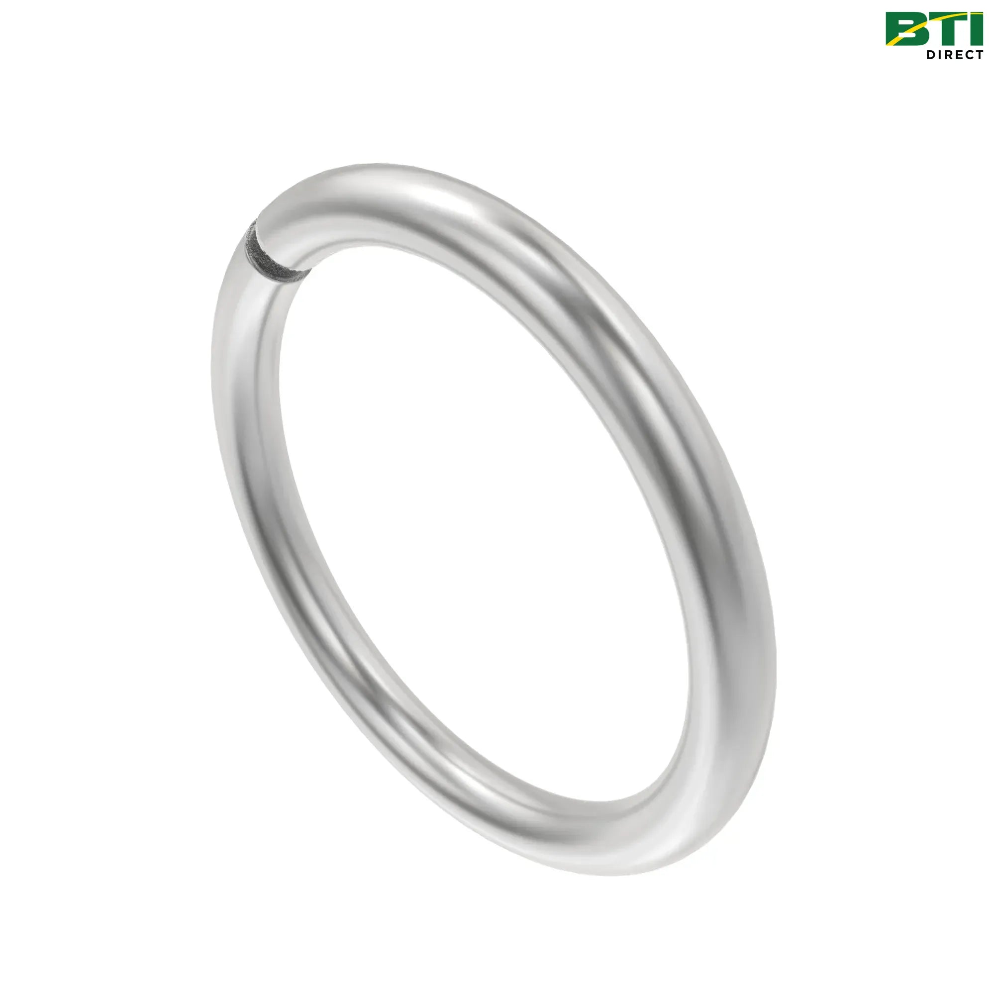 N157017: Snap Ring