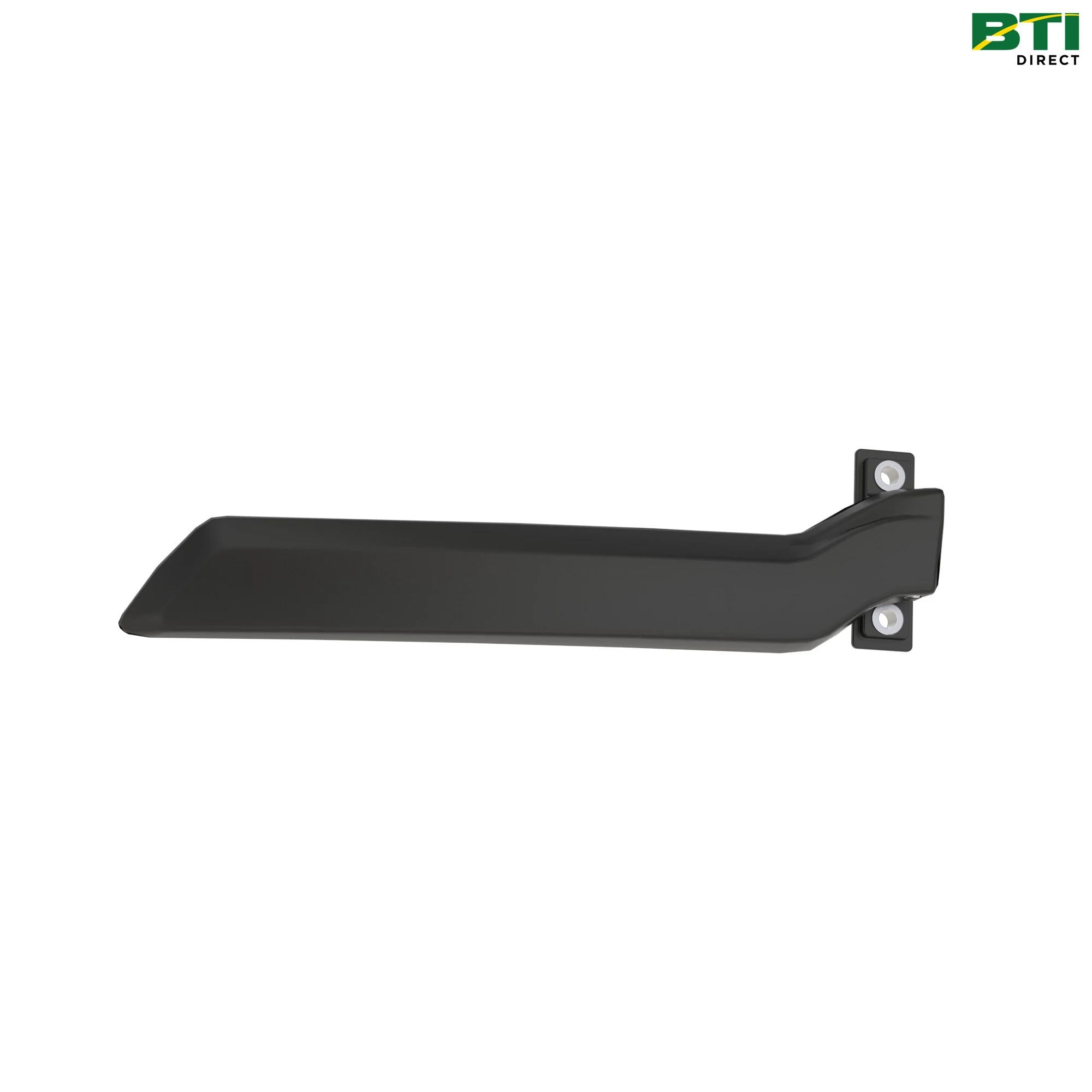 AL205167: Right Side Upper Door Hinge