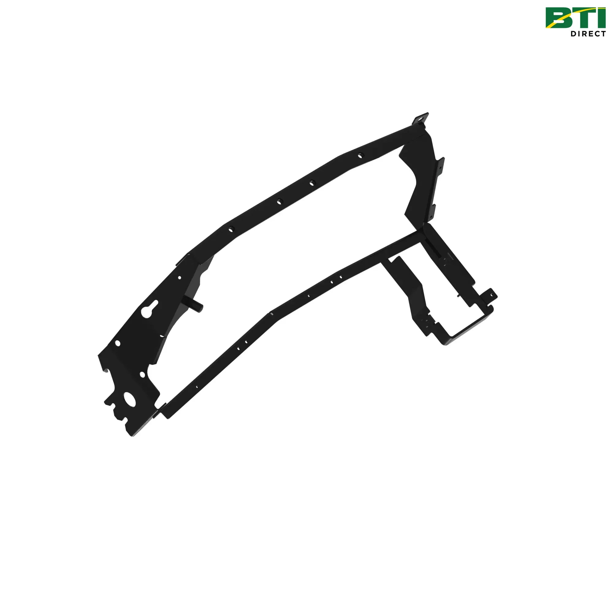 RE346611: Frame