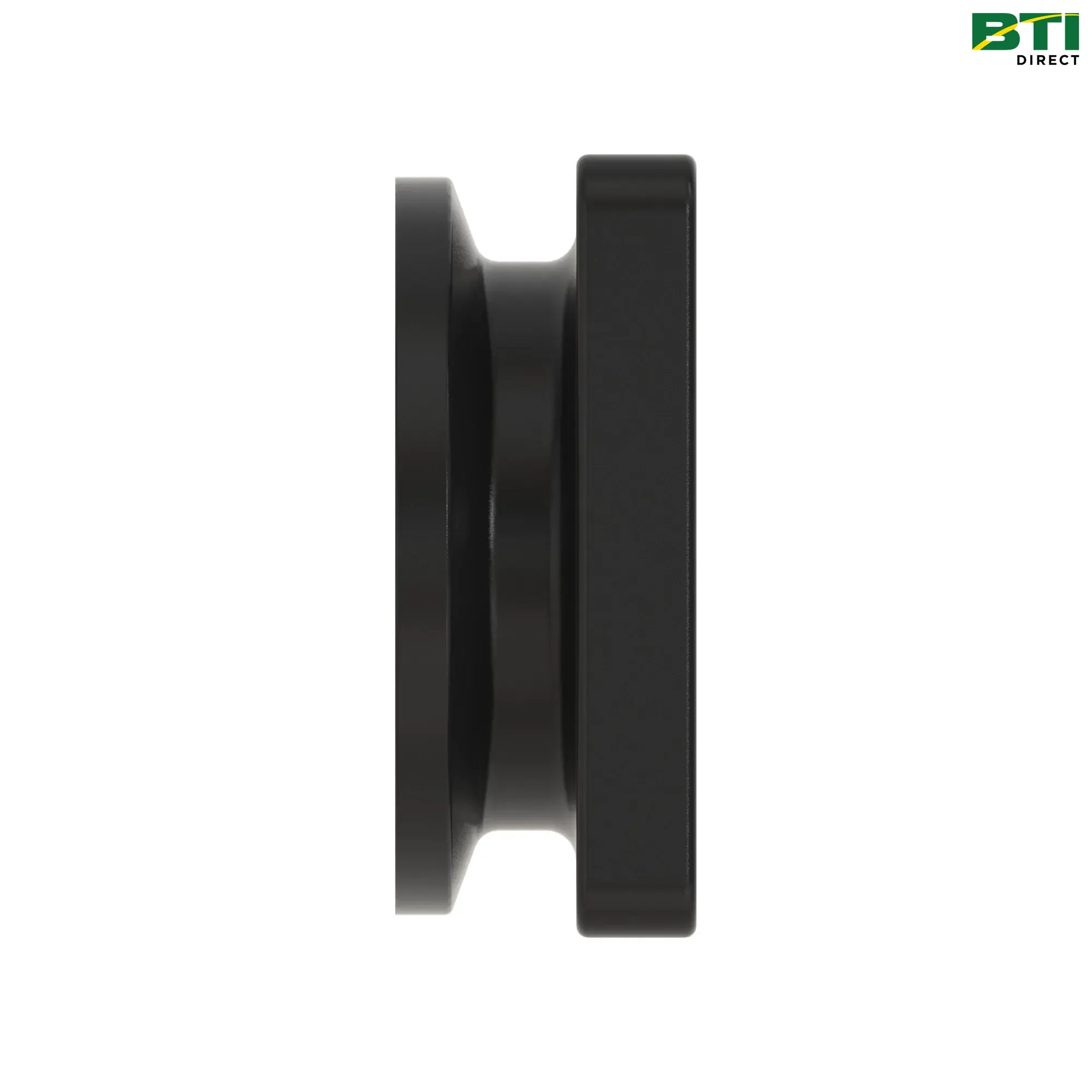 N209931: Valve Cap
