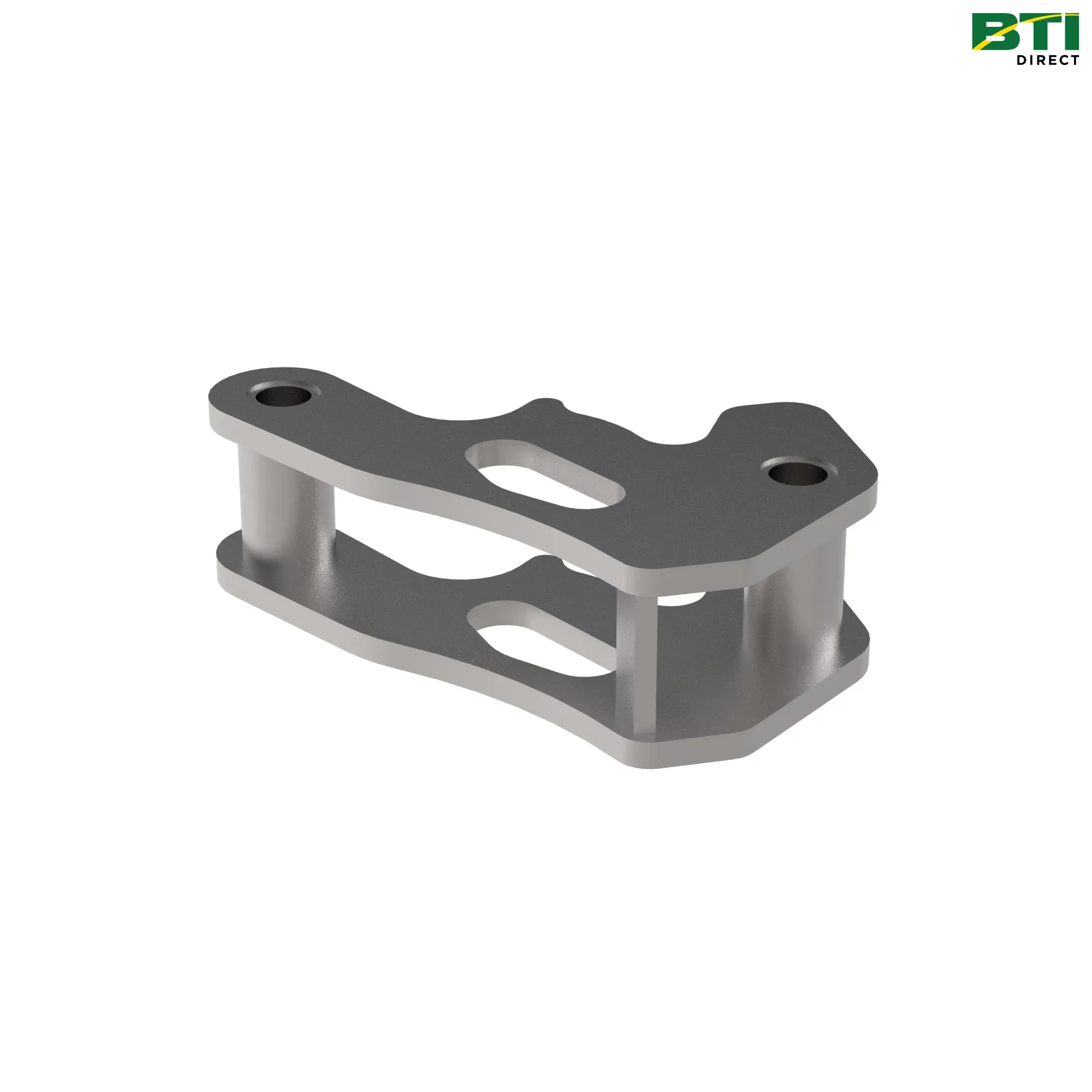 RE172753: Bracket