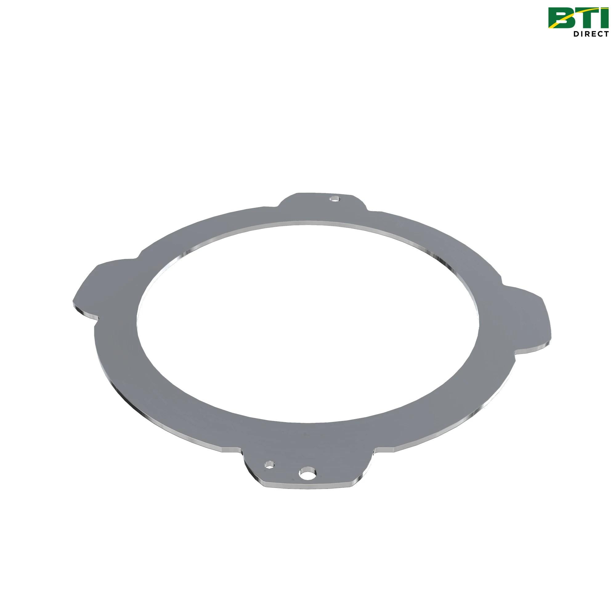 R216293: Planetary Clutch Plate