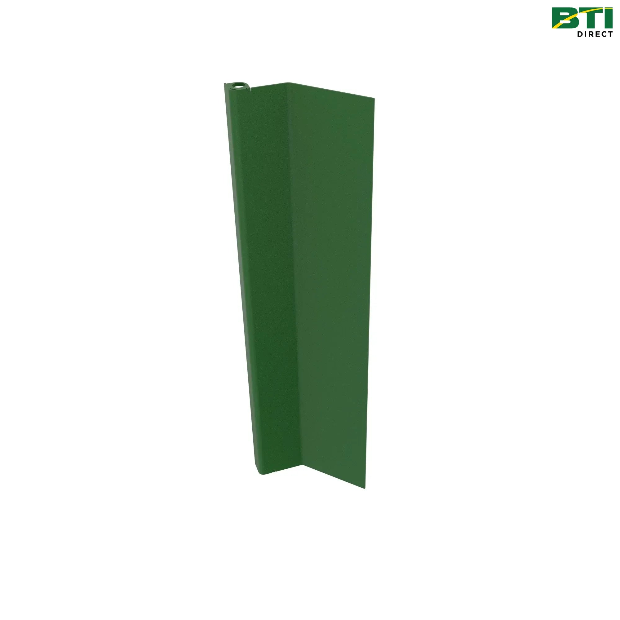 AXE46149: Rock Trap Floor