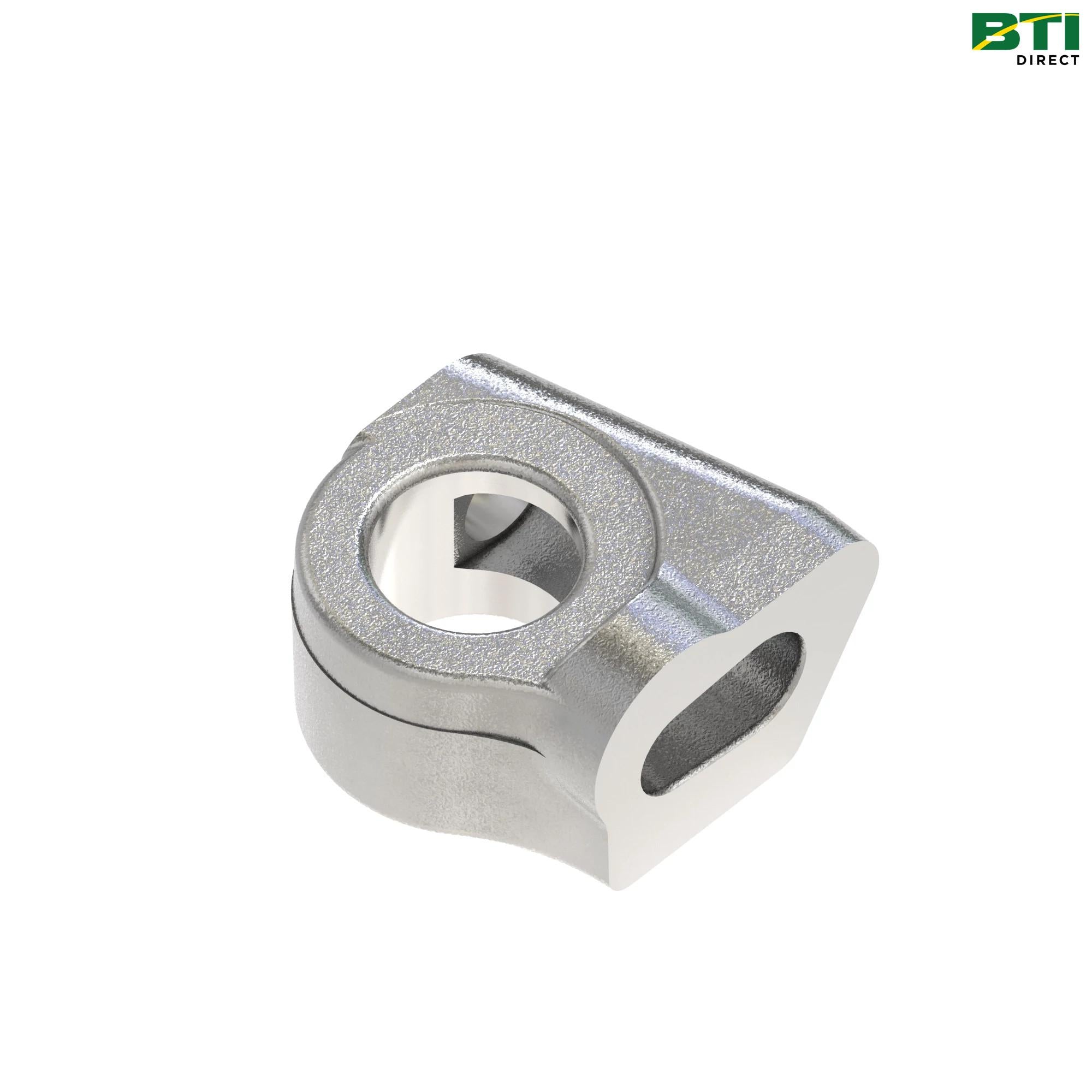 R123161: Support