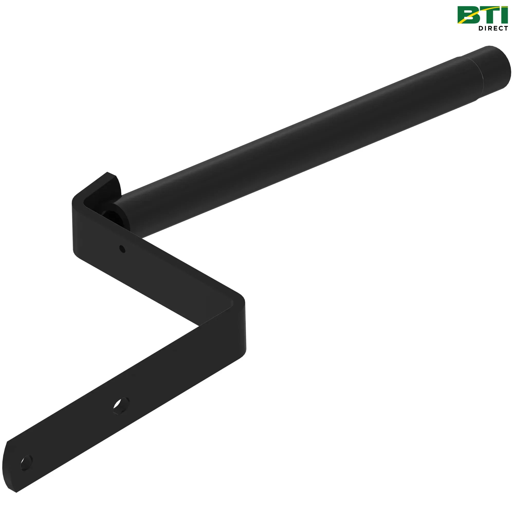 RE207197: Bracket