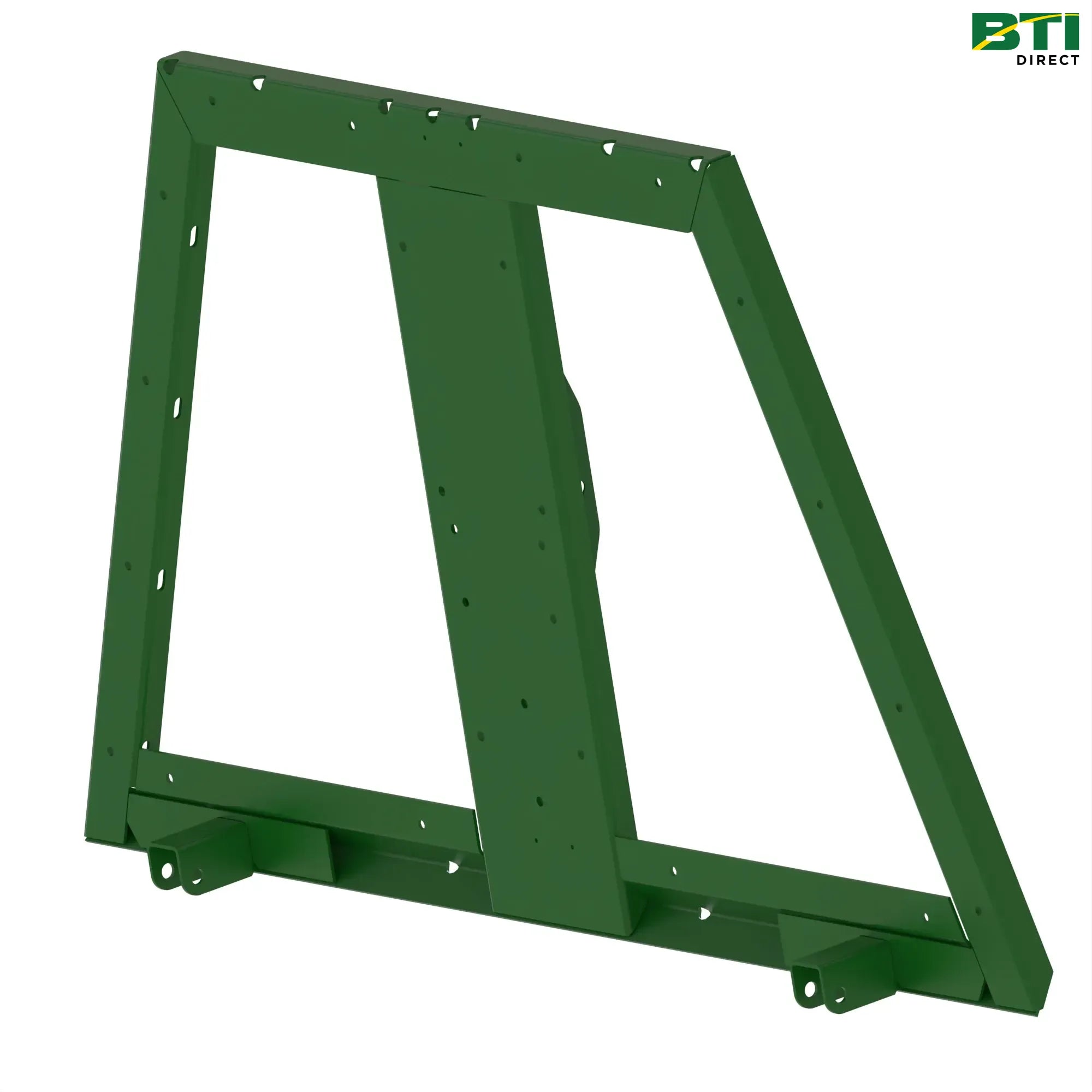 AXE64619: Grain Tank Cover