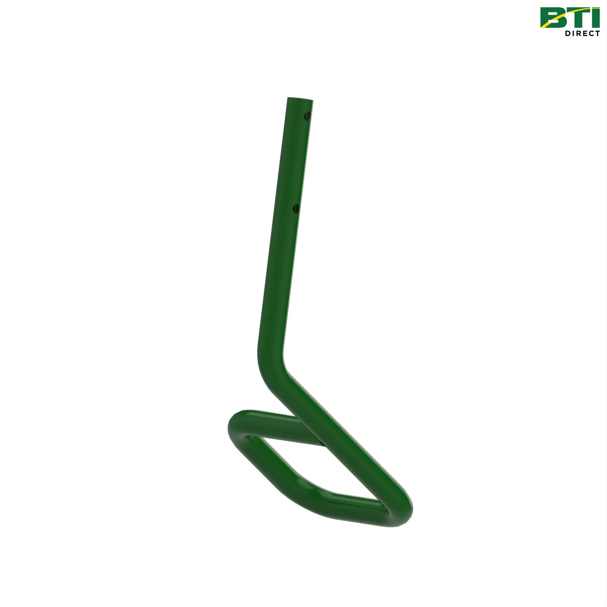 N312875: Hose Loop Guard