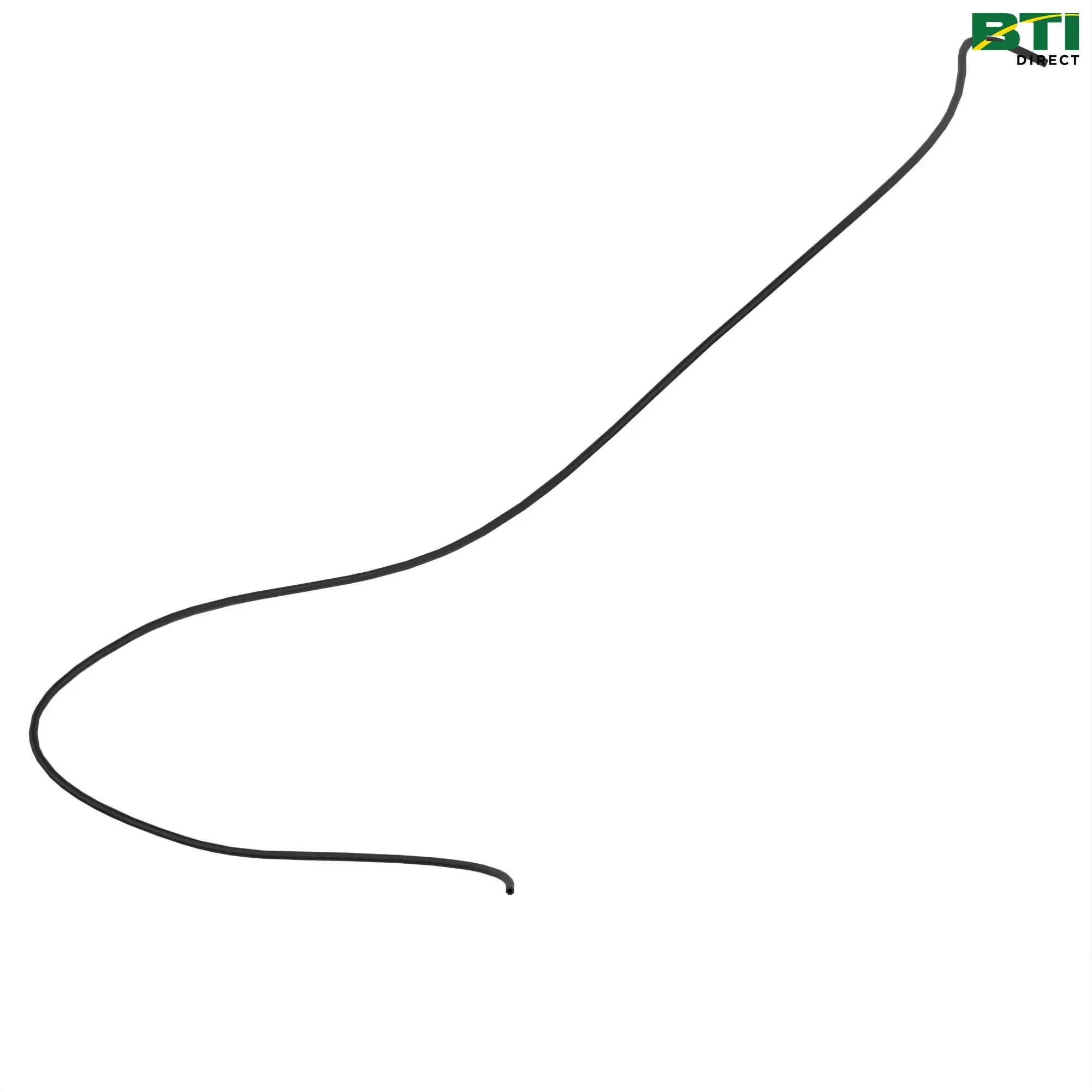 N304833: Ether Inject Hose