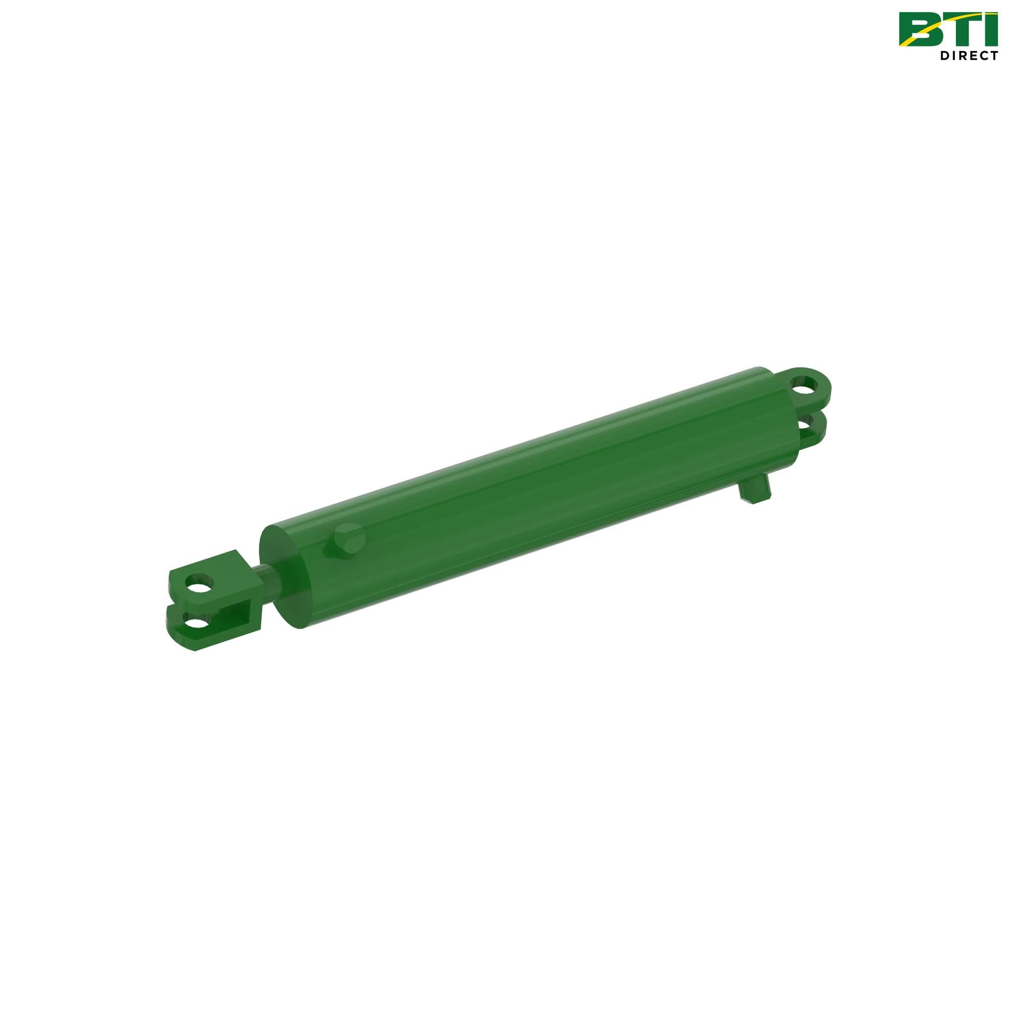 AN303346: Tread Adjust Hydraulic Cylinder