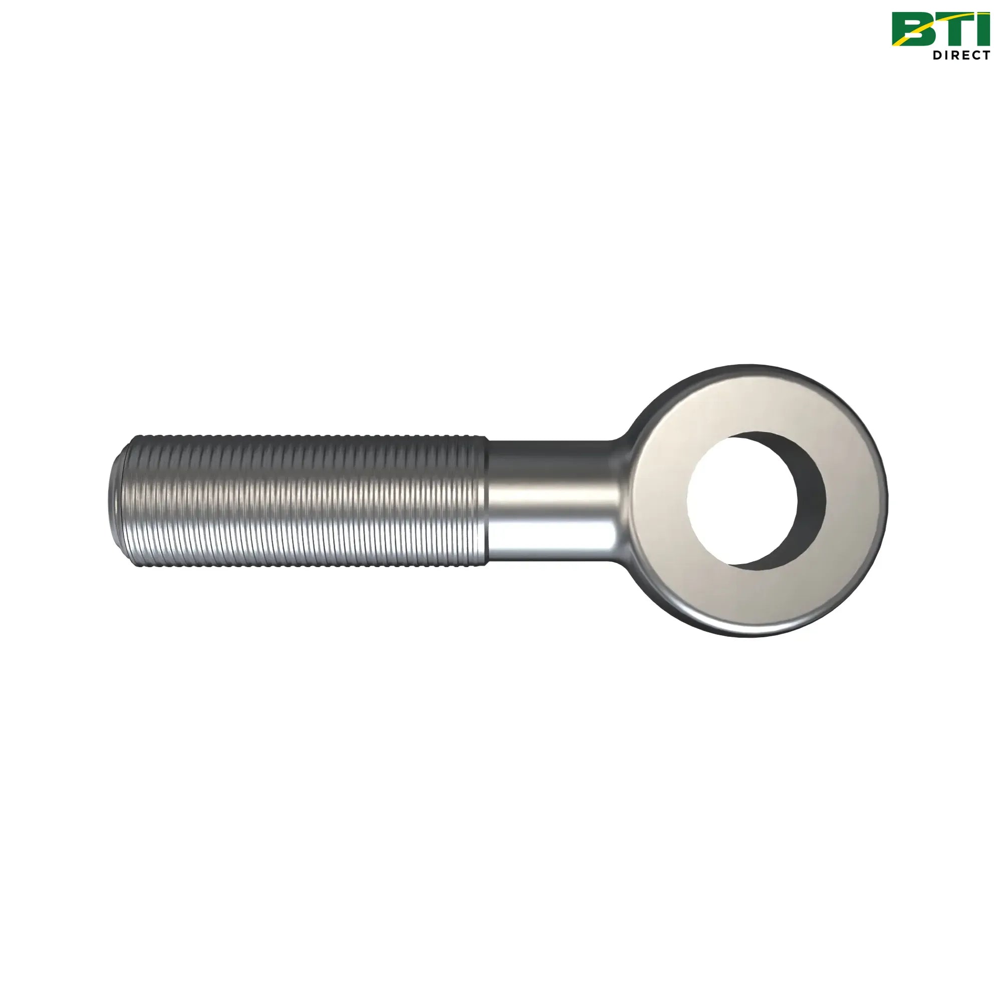 N240920: Eyebolt