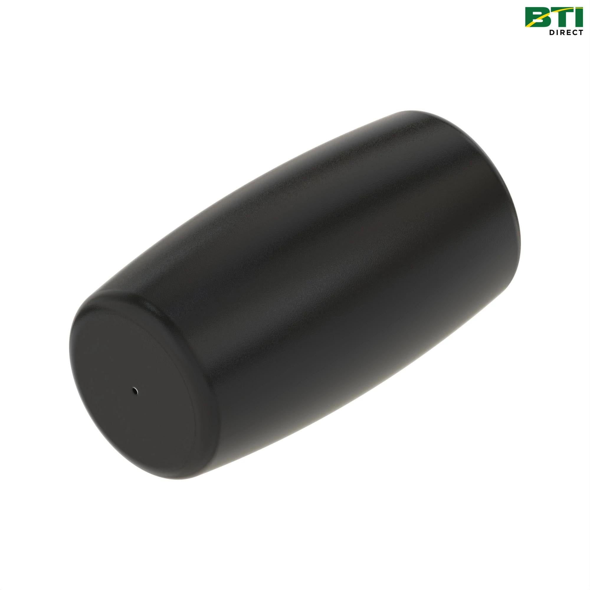 L114645: Foot Throttle Grip