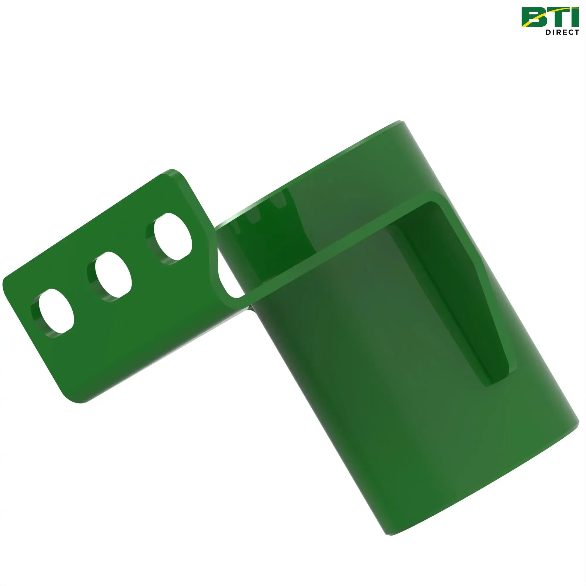 AXE103470: Holder