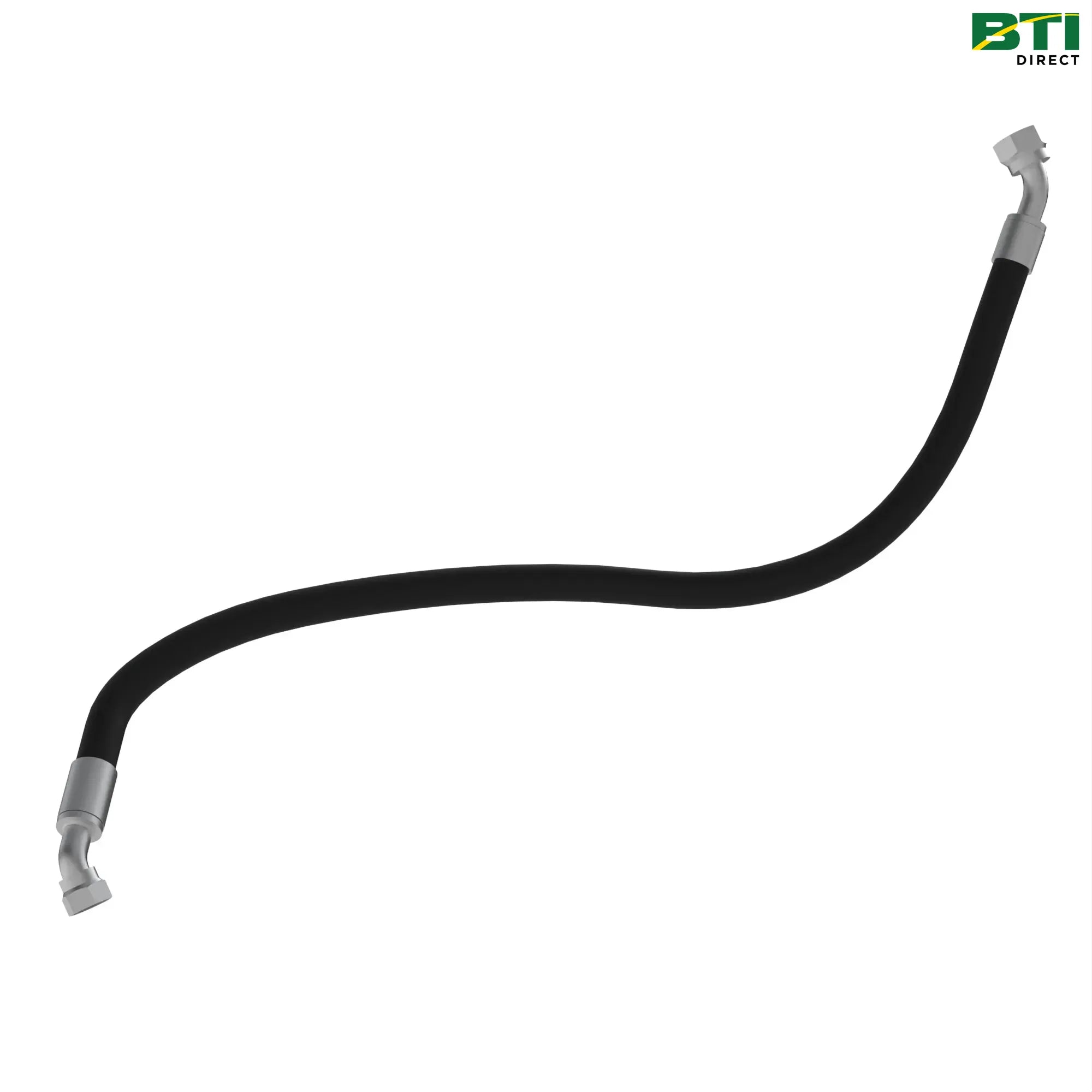 RE309123: SCV Hydraulic Hose