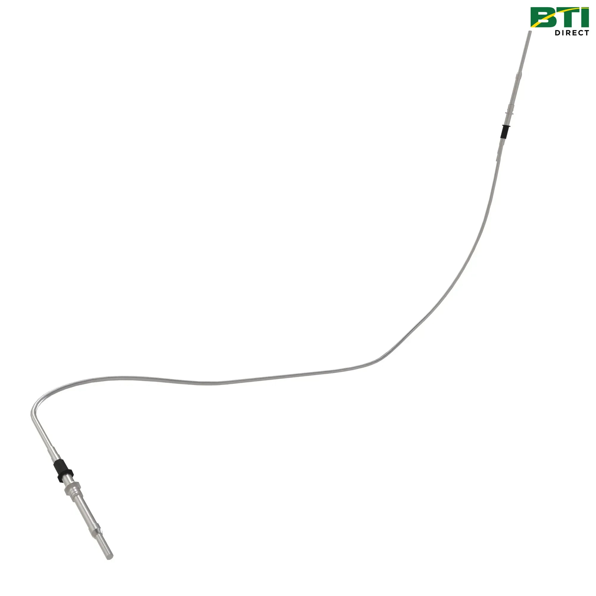 AXE46420: 3-Speed Gearshift Push Pull Cable