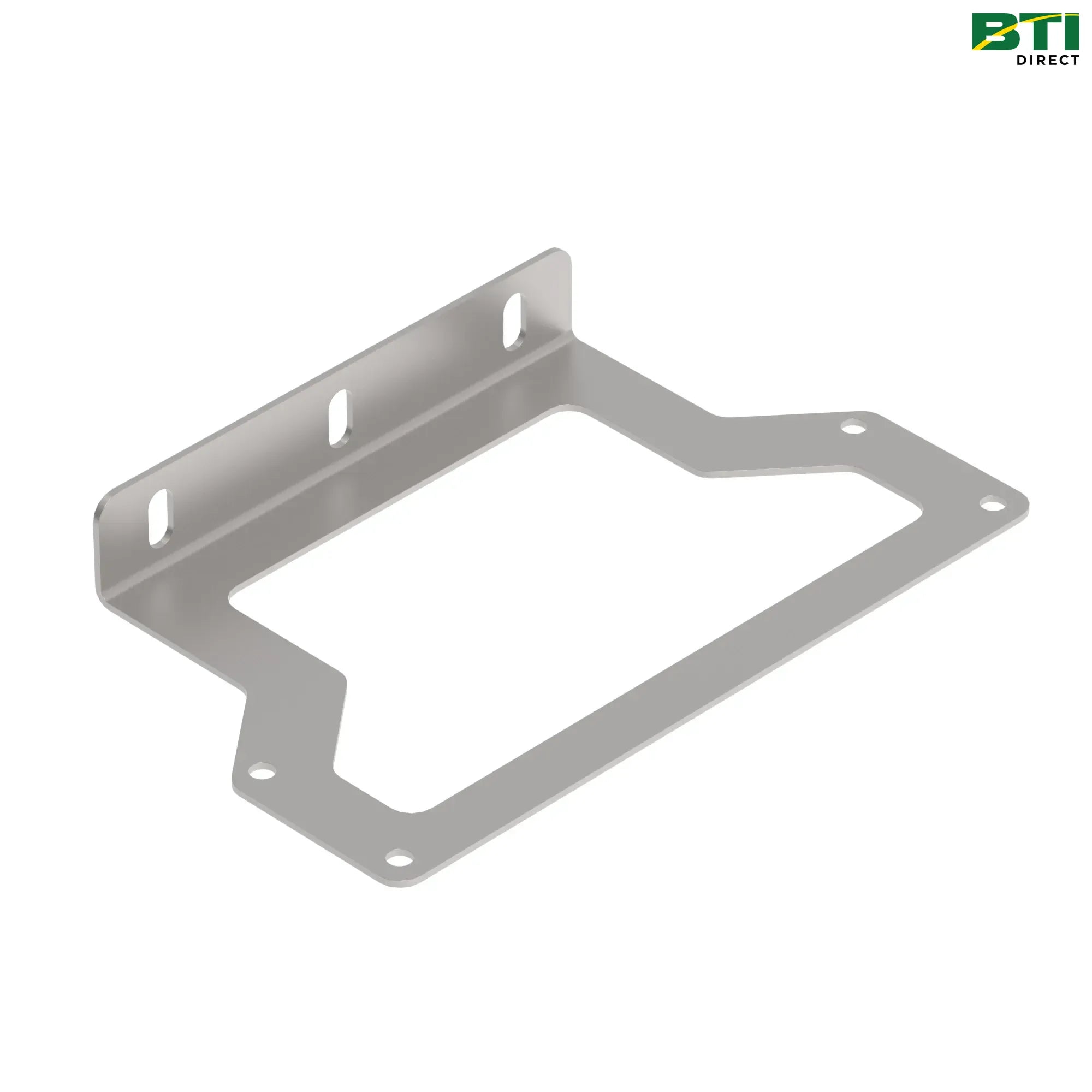N404371: Bracket