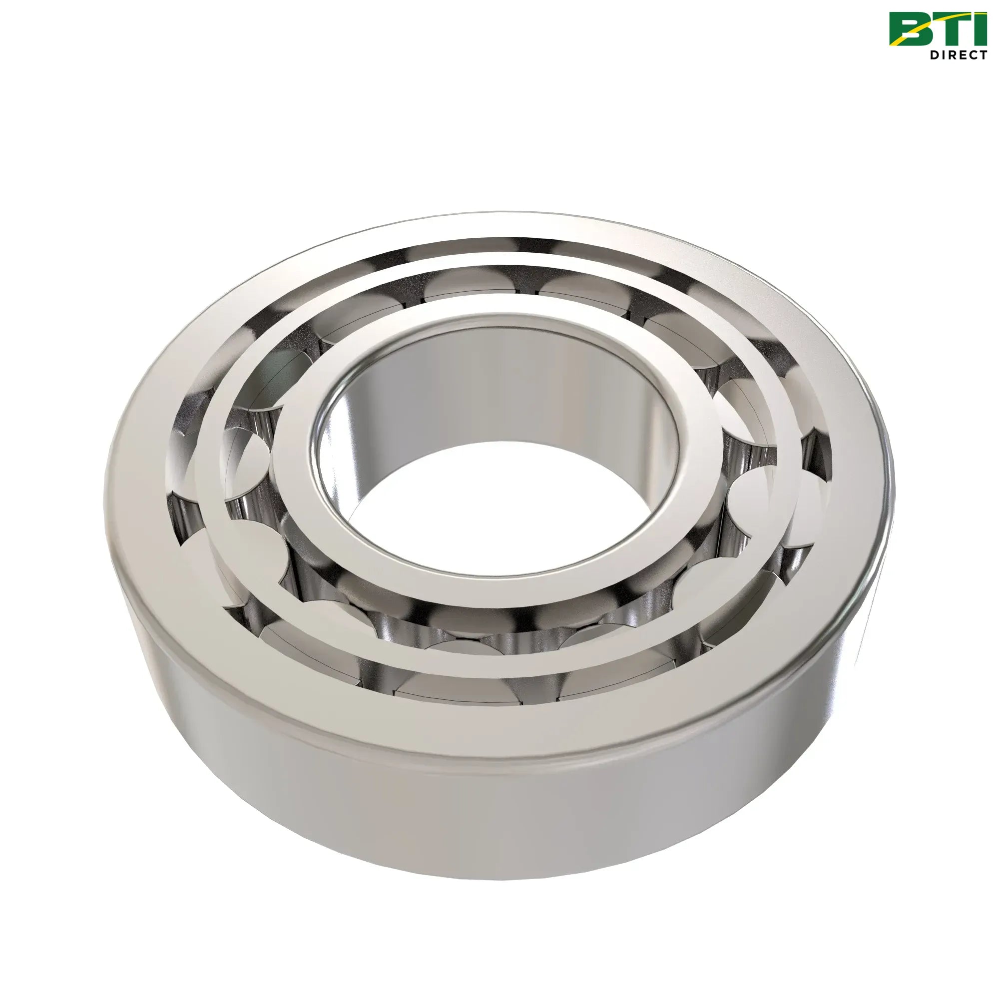 RE328747: Single Roller Bearing