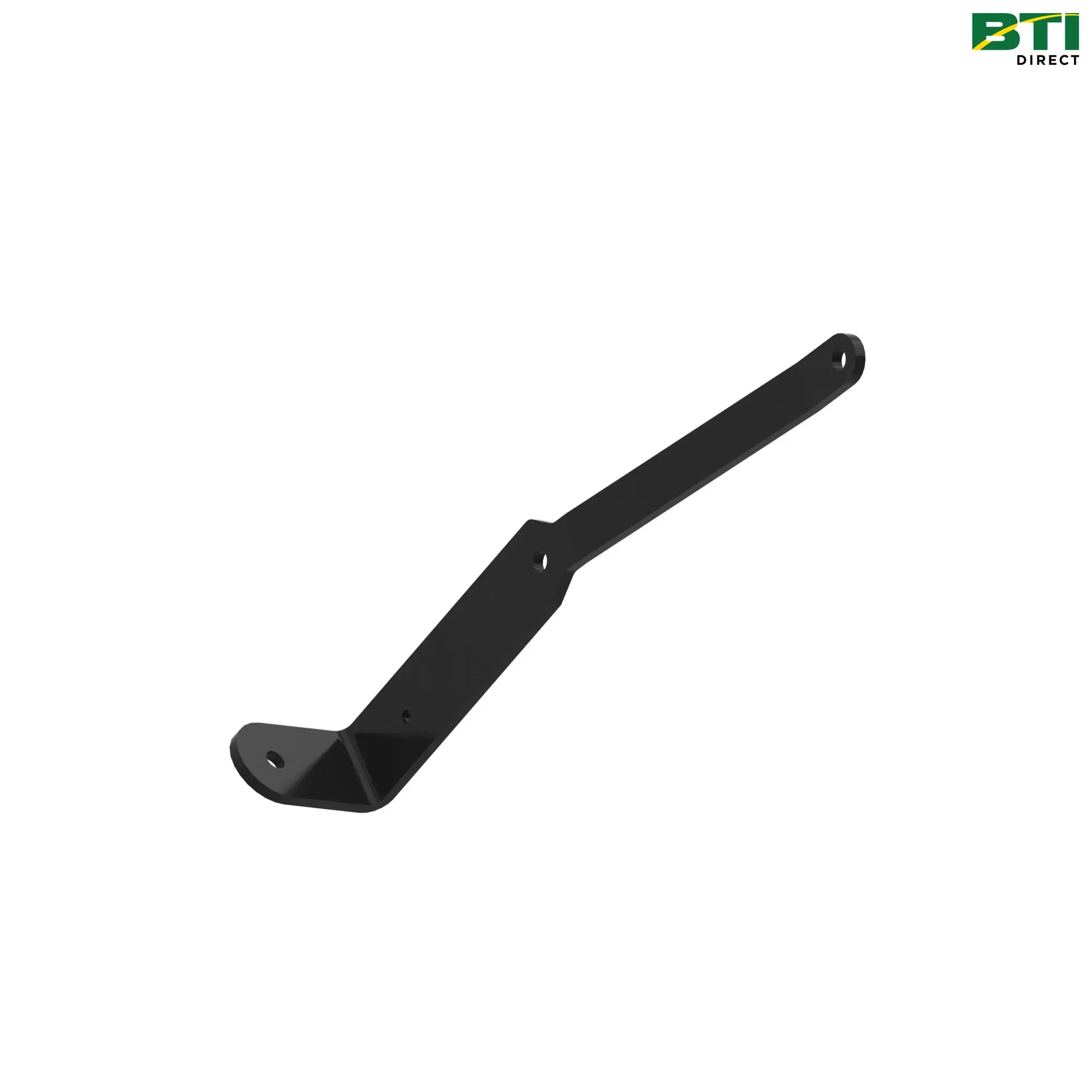 N307400: Bracket